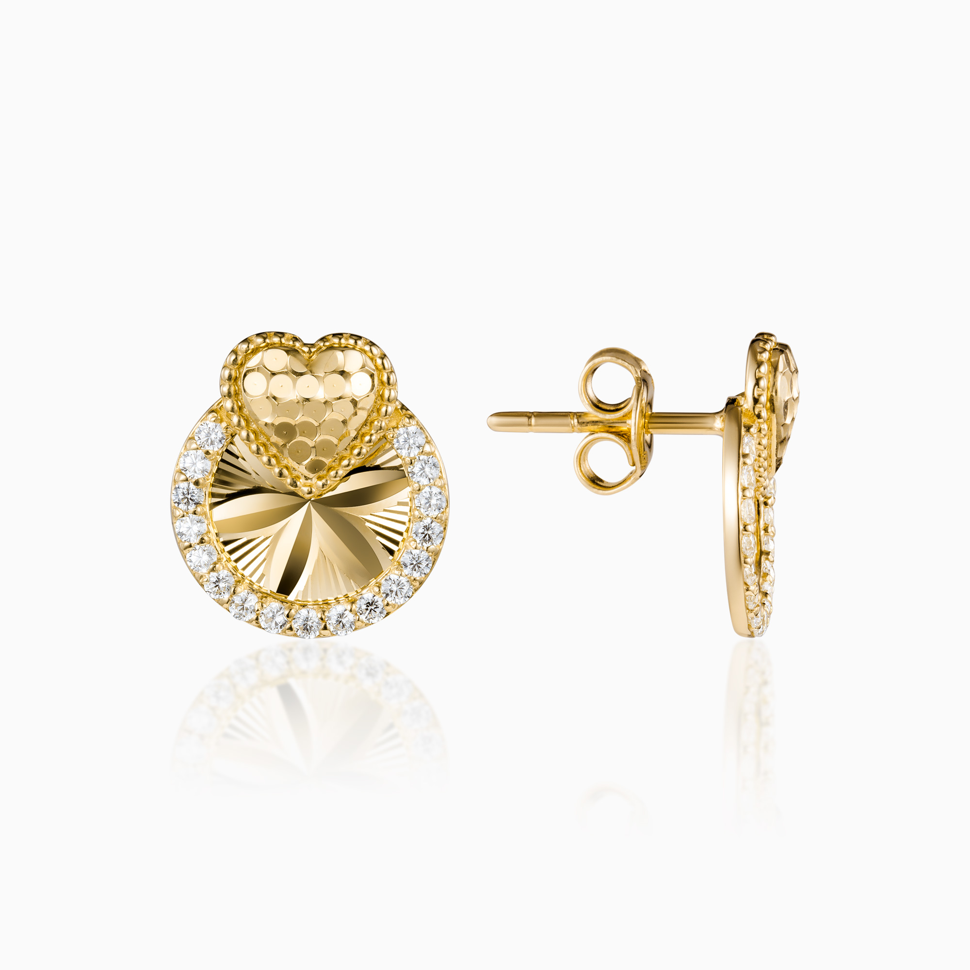 product-details