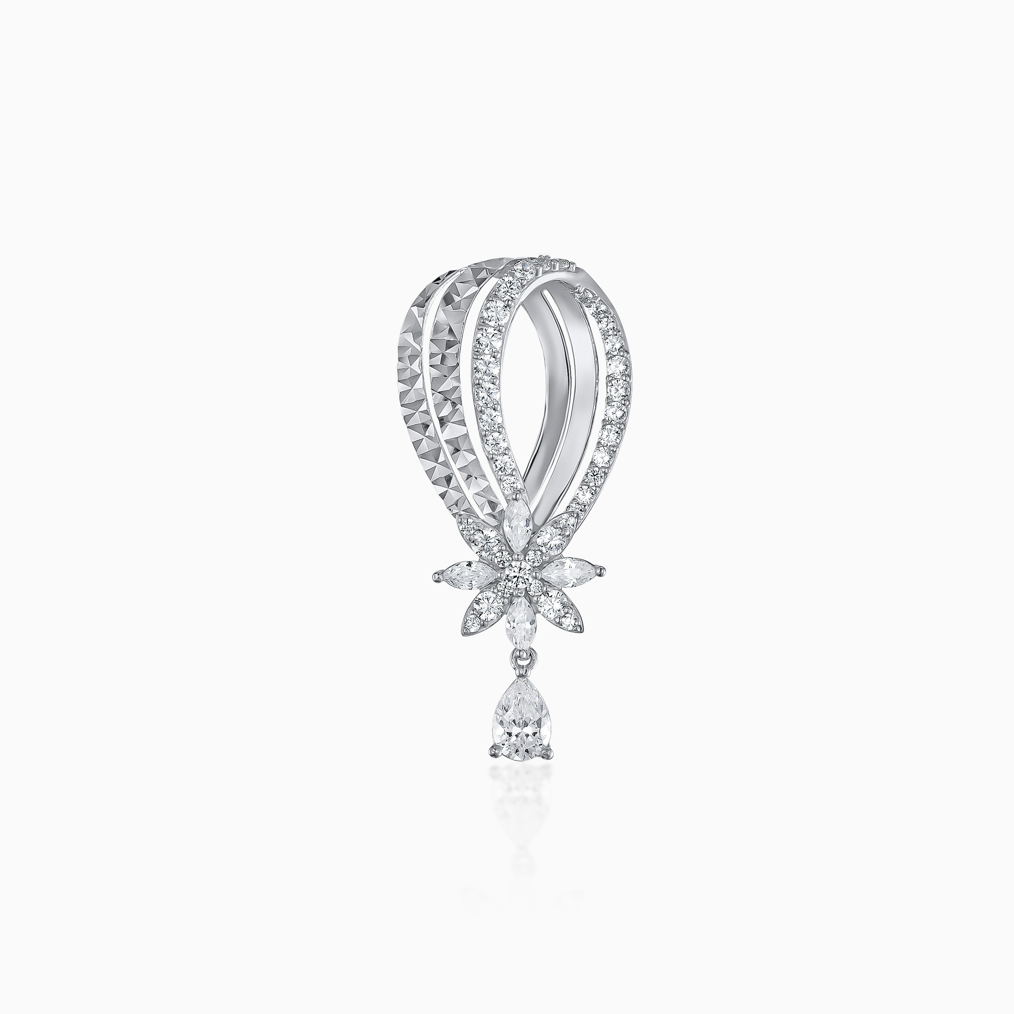 product-details