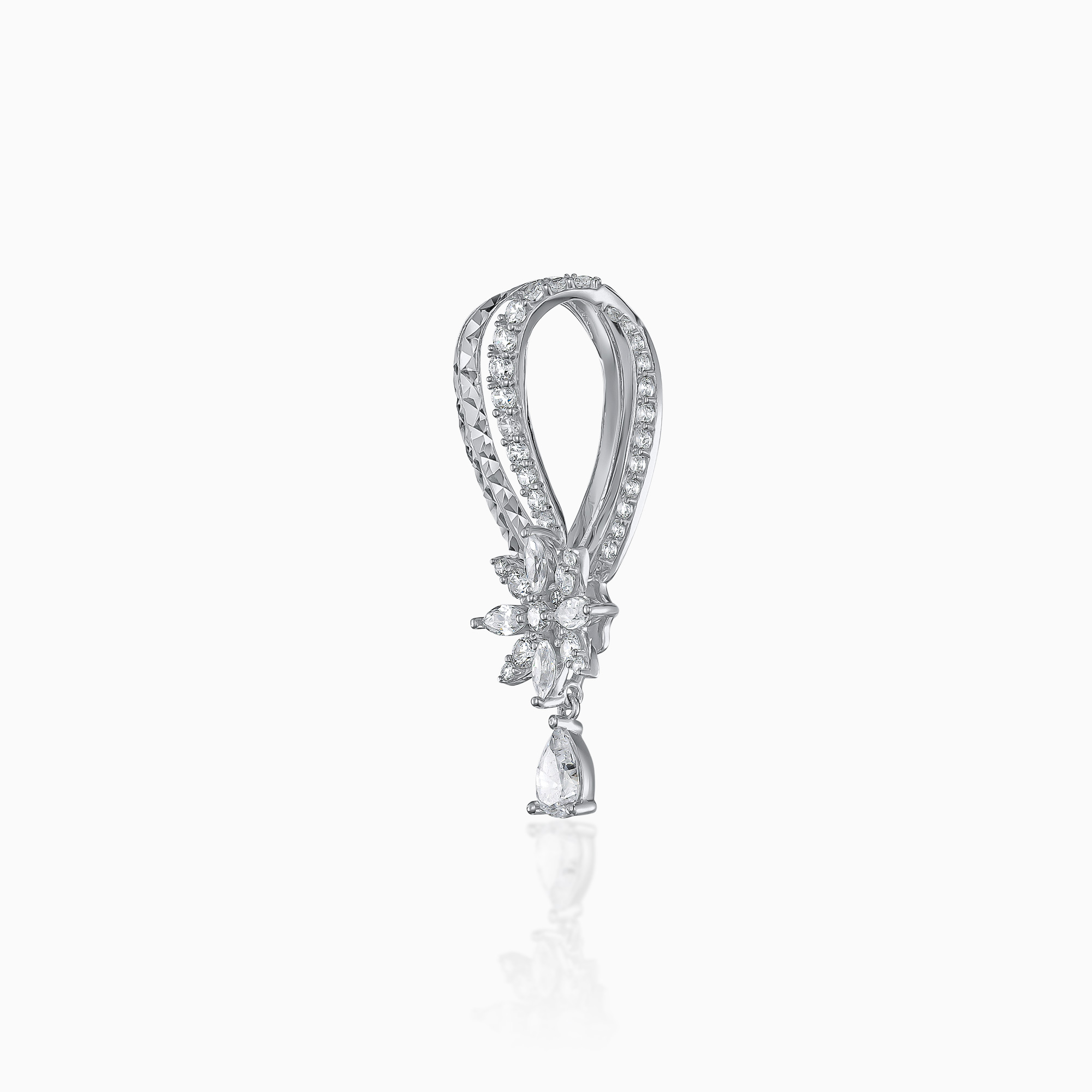 product-details
