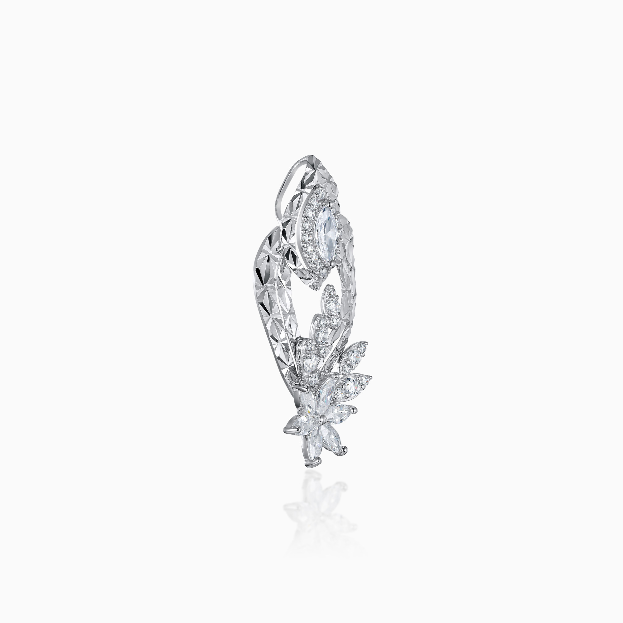 product-details