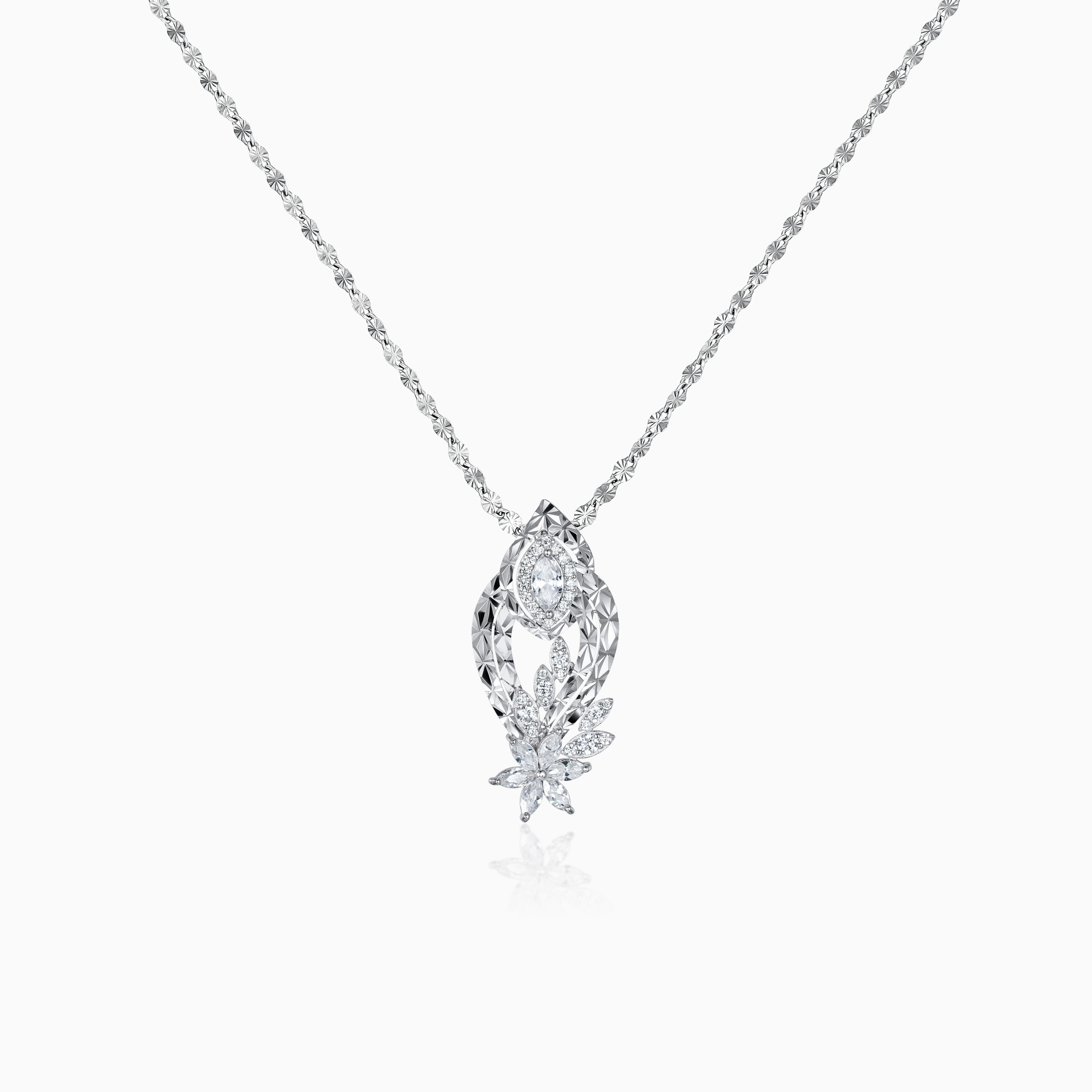 product-details