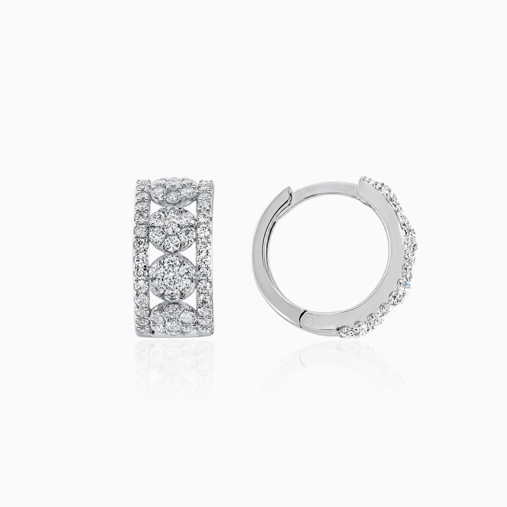 product-details