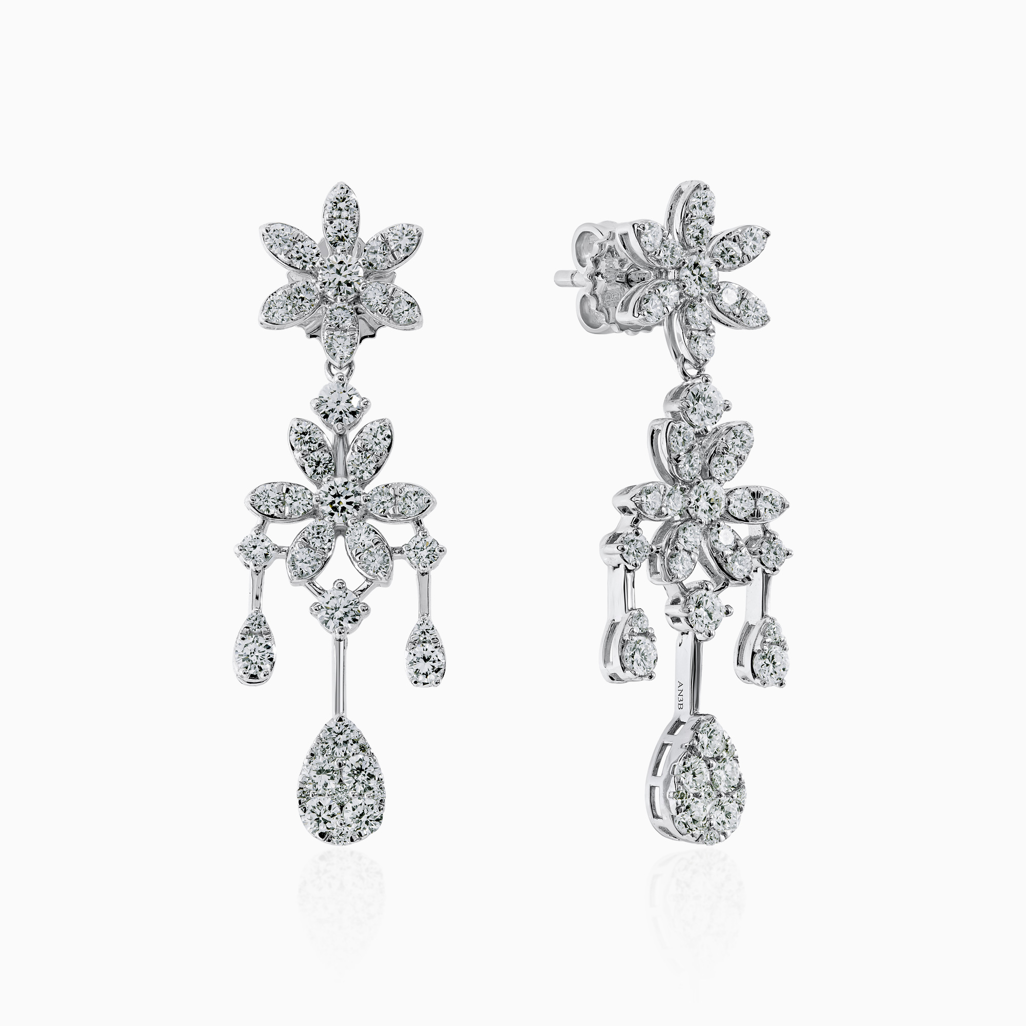 product-details