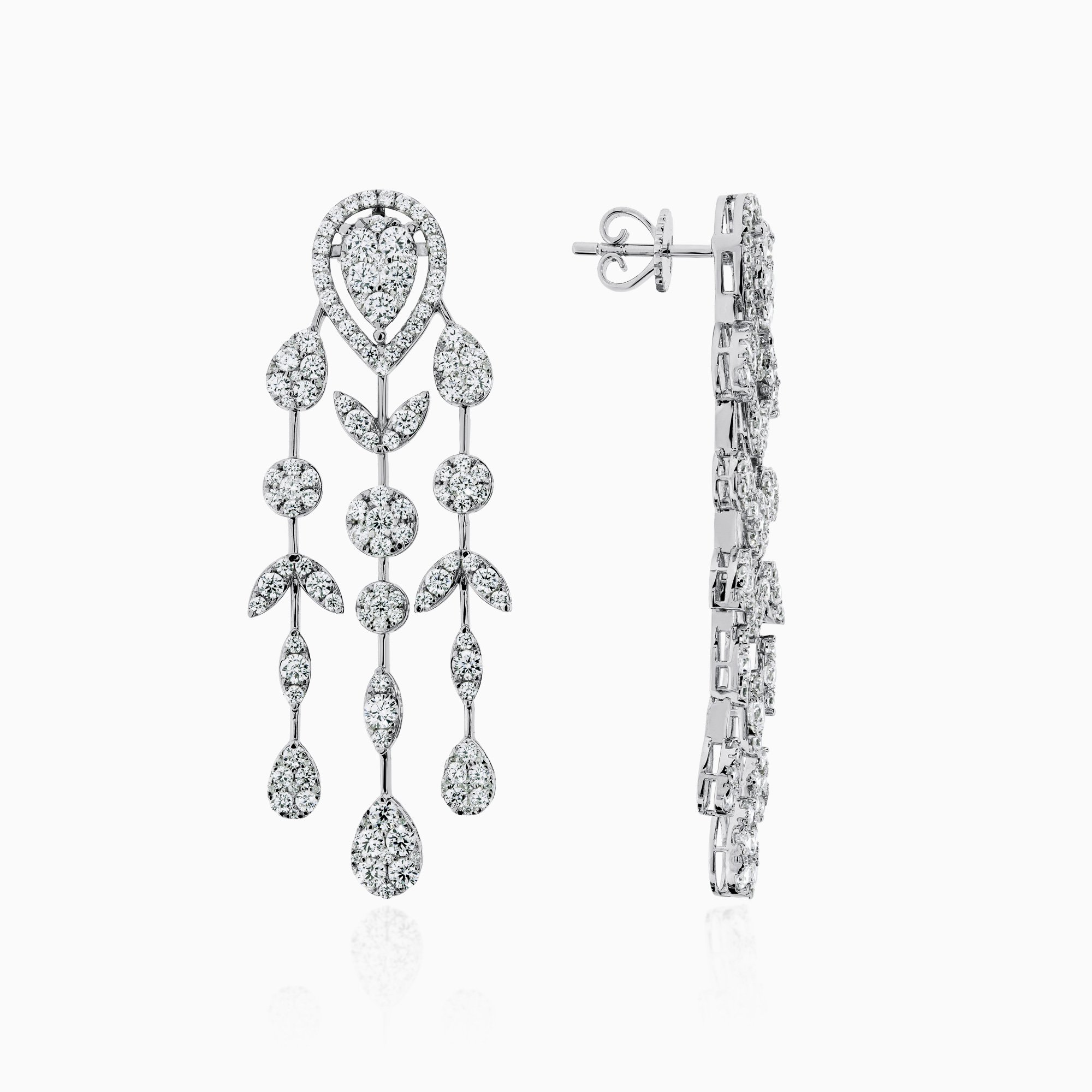 product-details