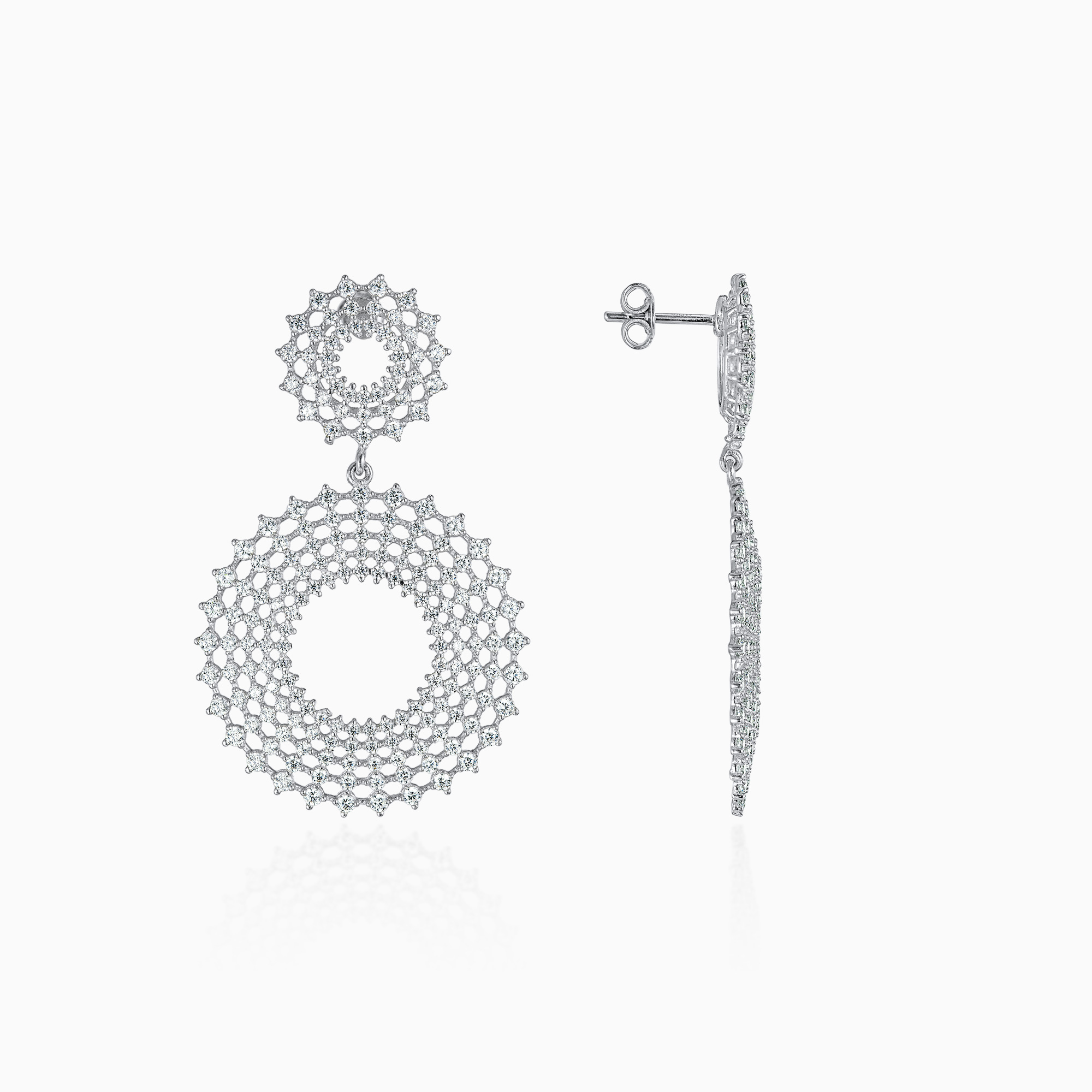 product-details