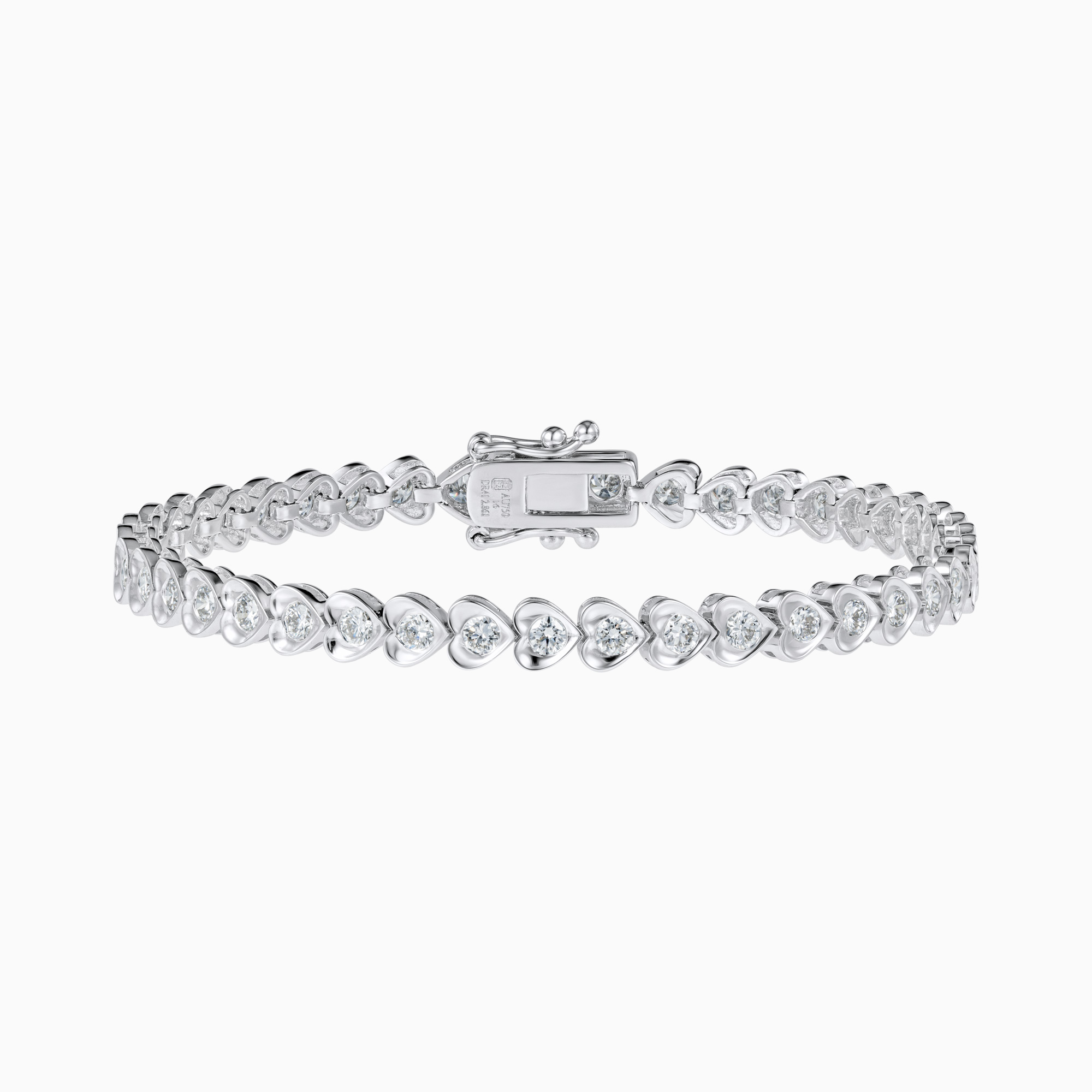 product-details