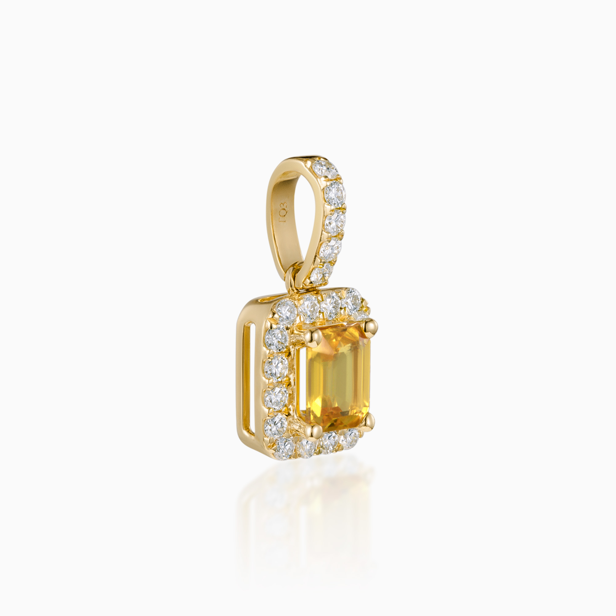 product-details