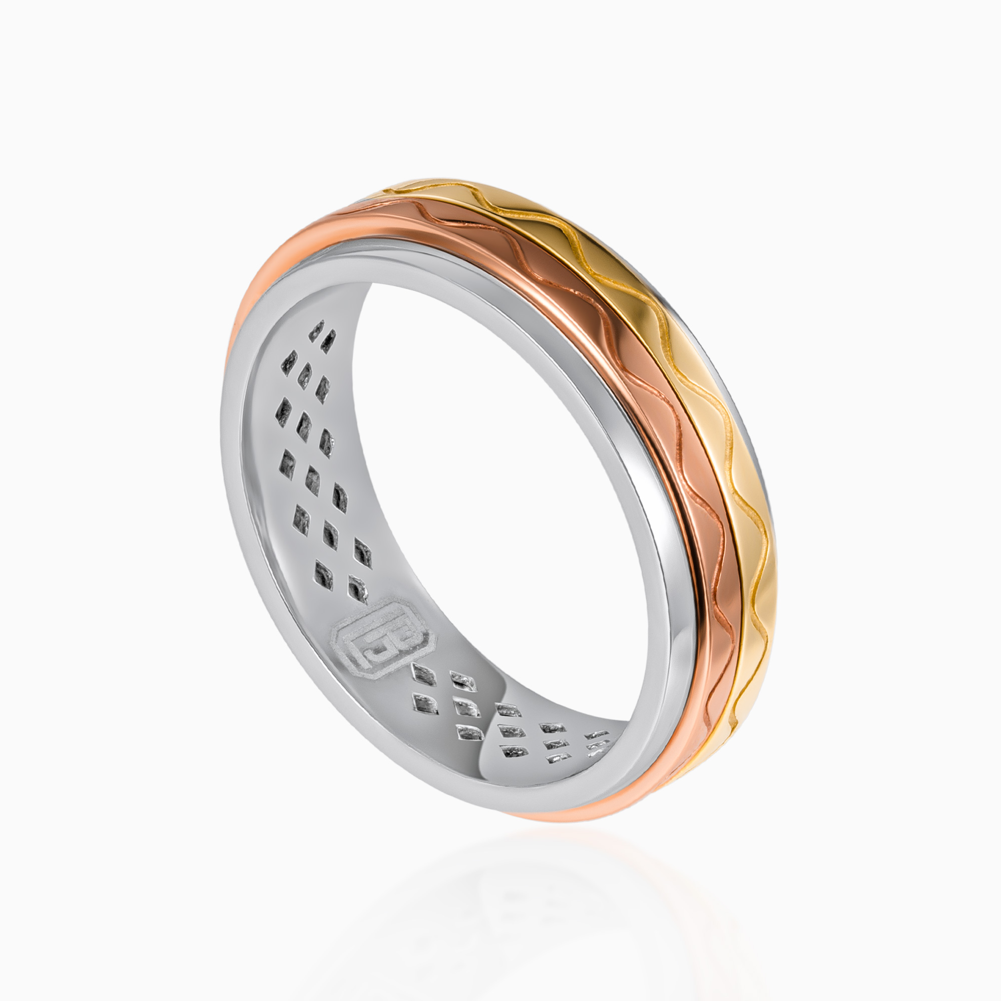 product-details