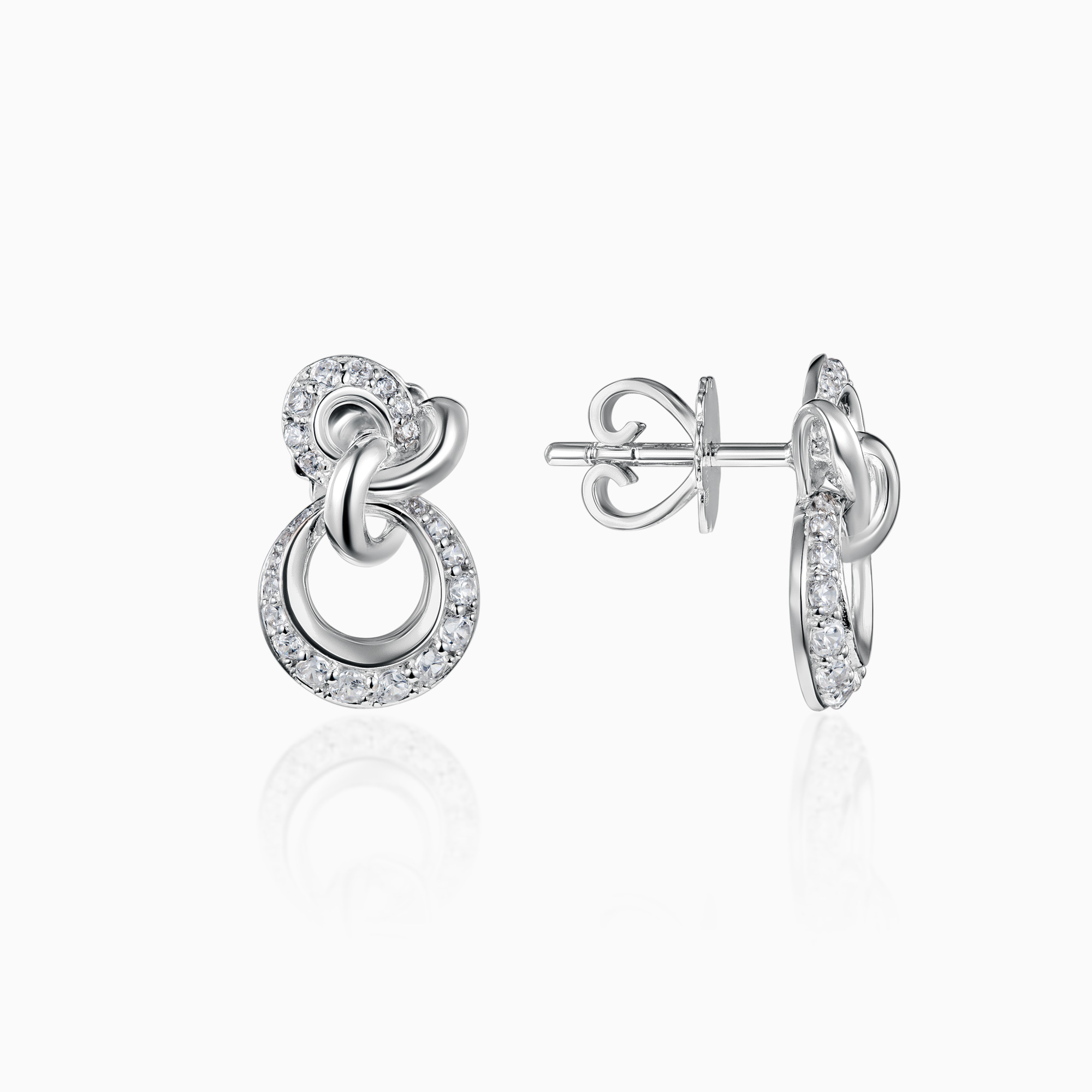 product-details