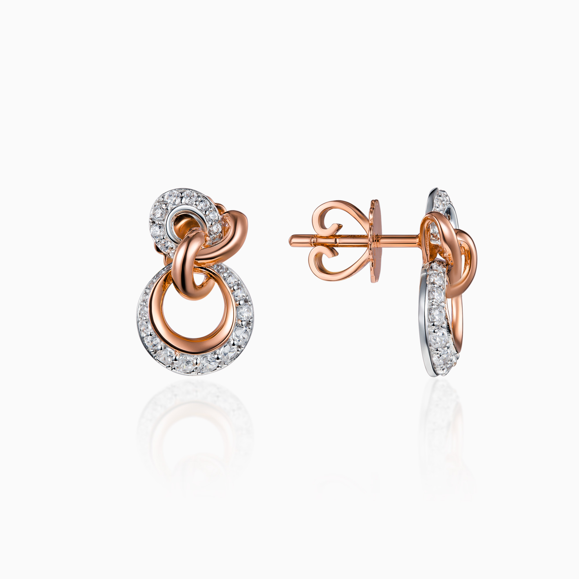 product-details