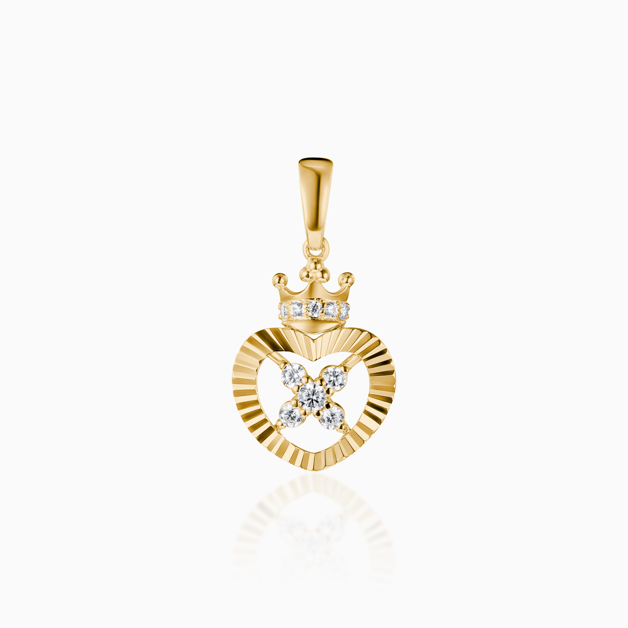 product-details