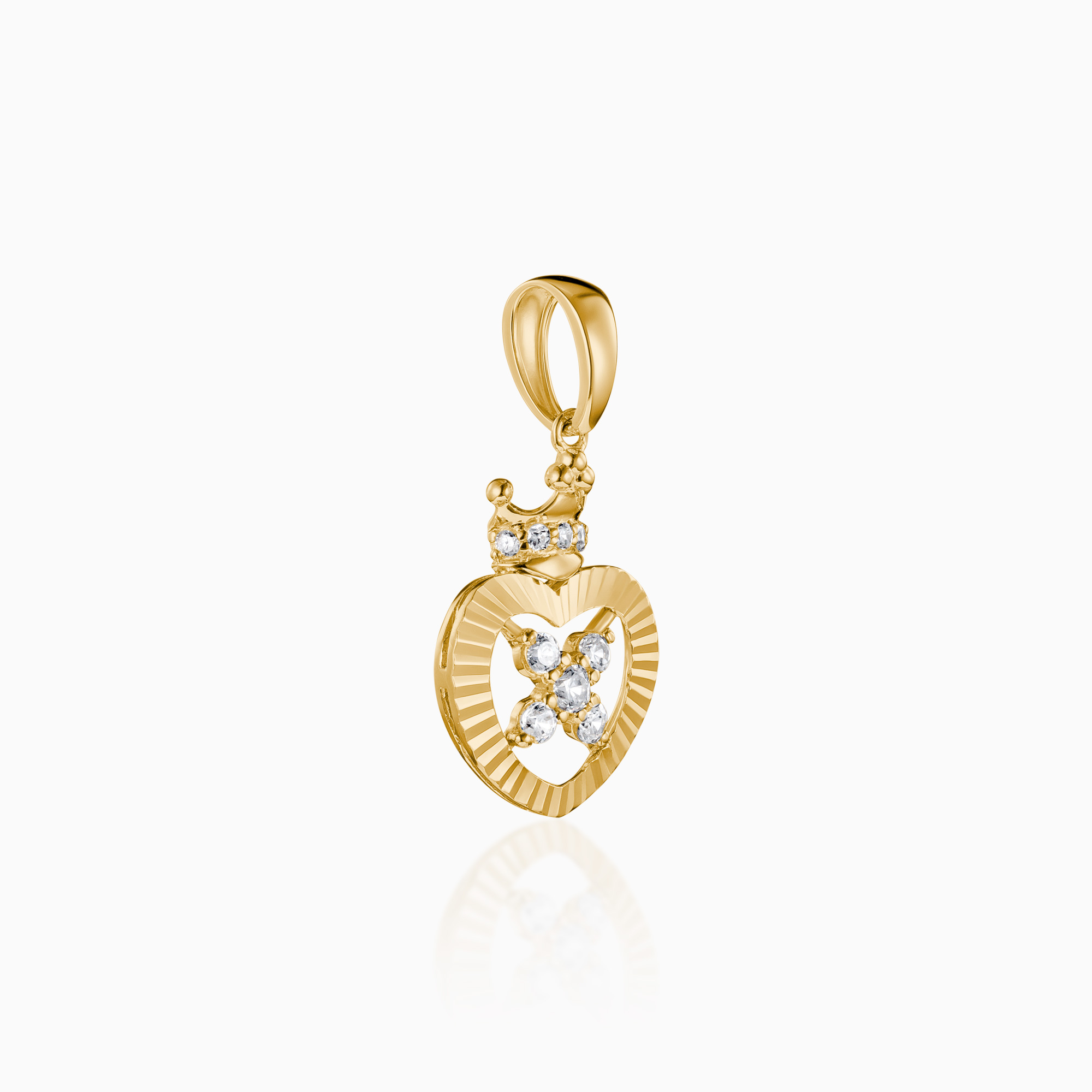 product-details