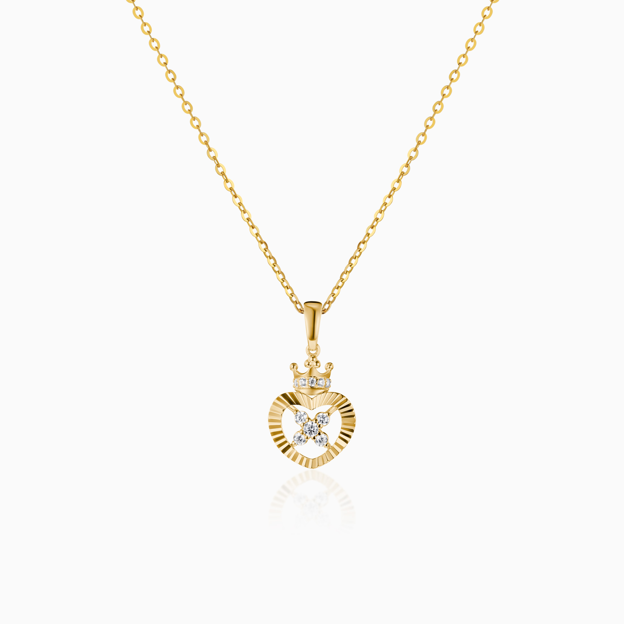 product-details