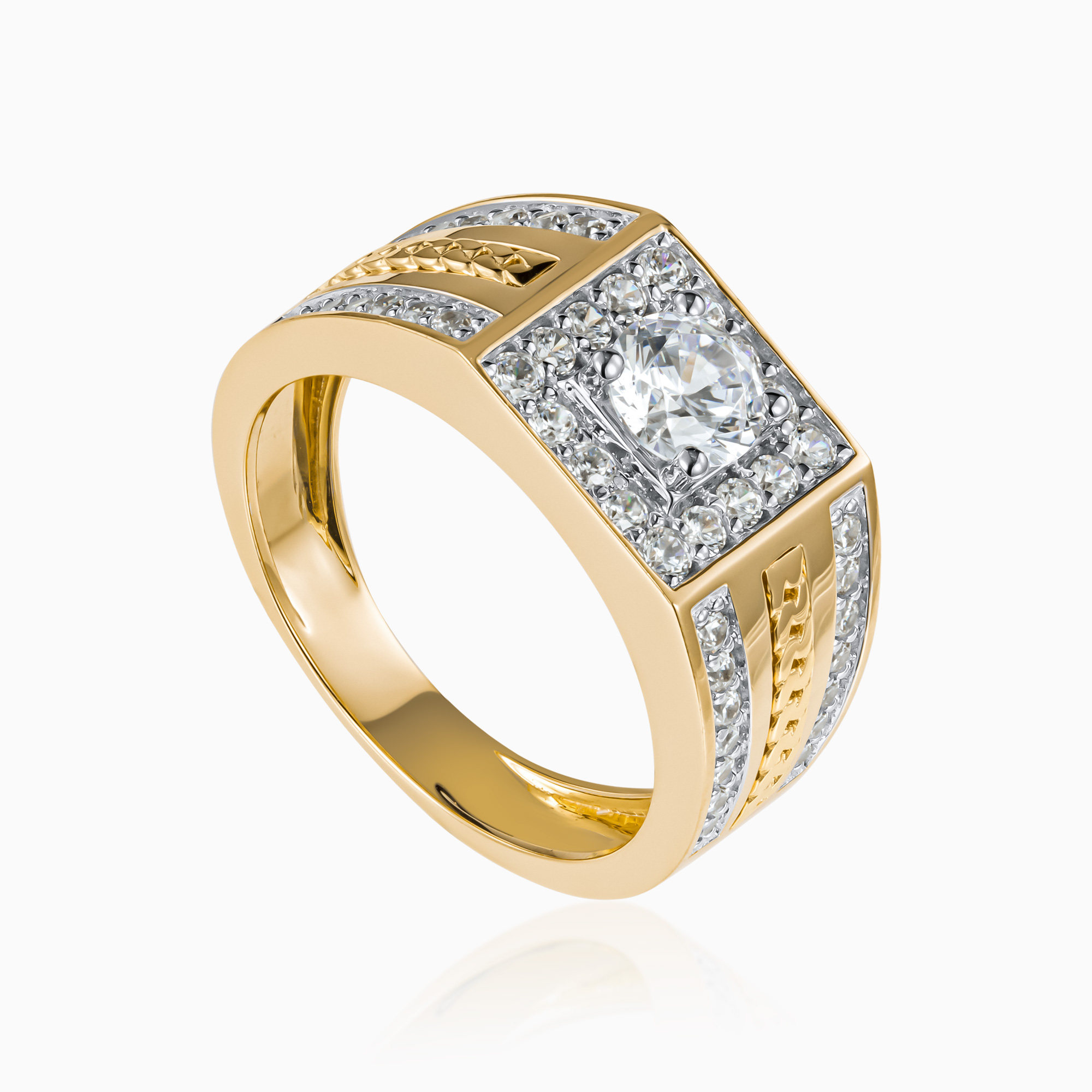 product-details