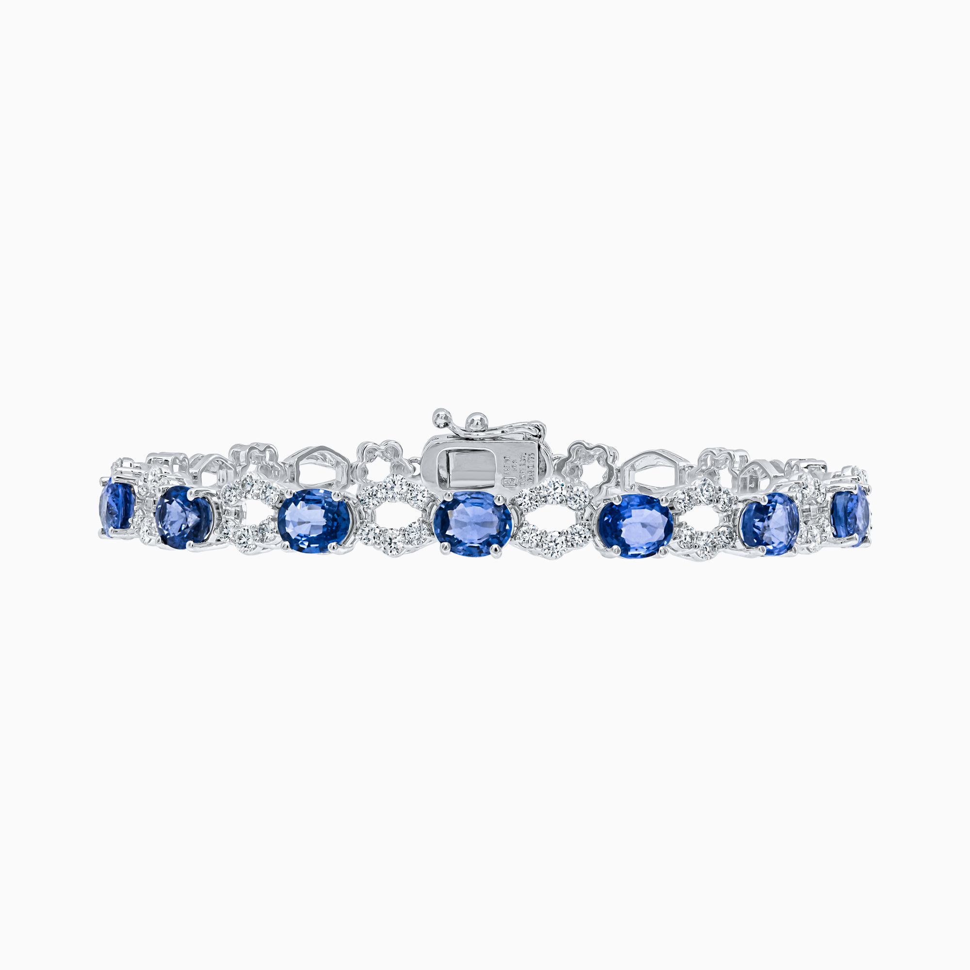 product-details