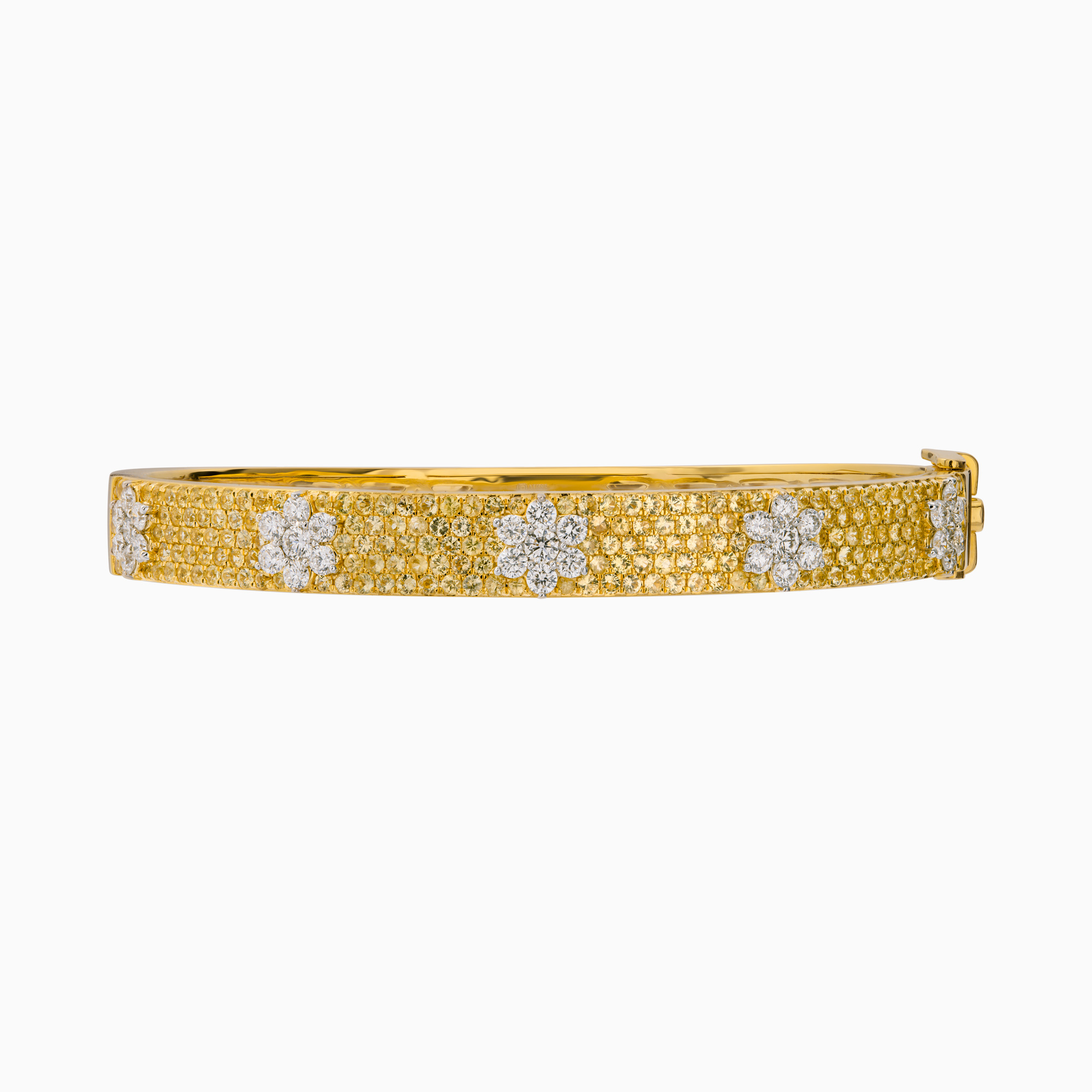 product-details