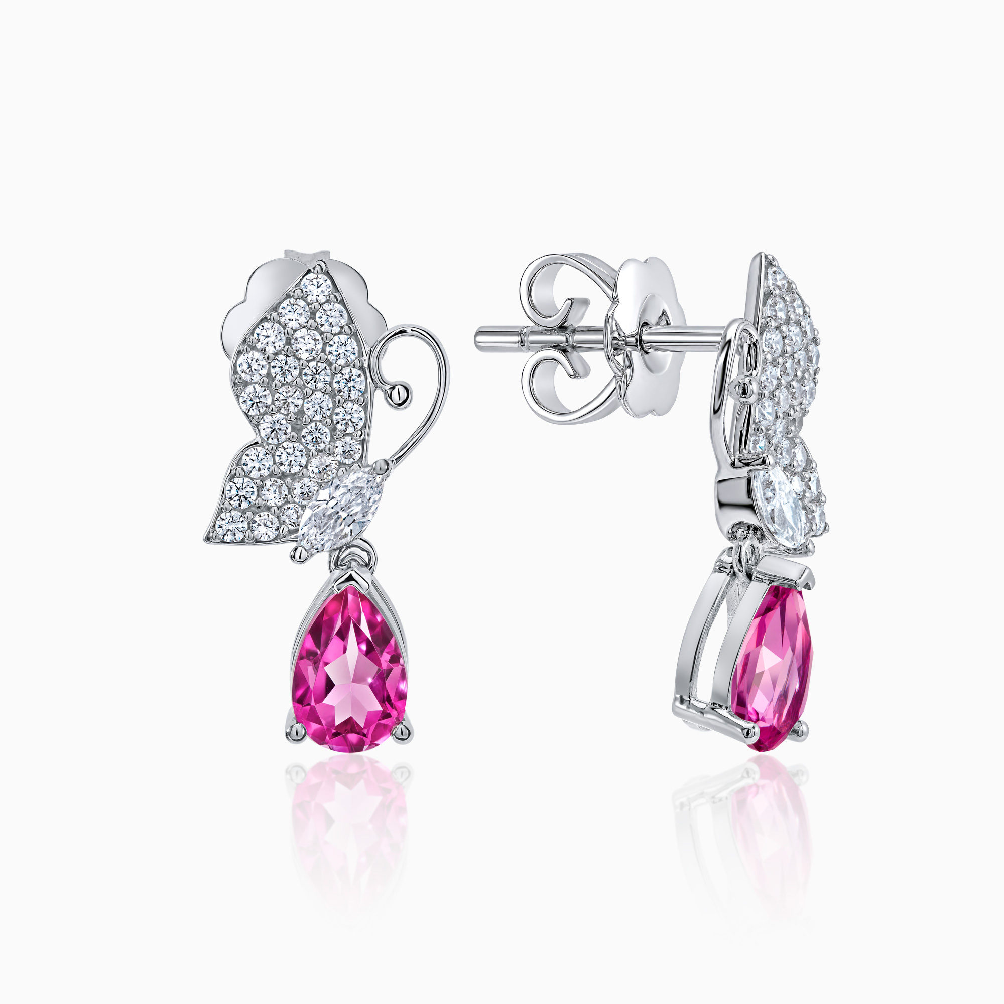 product-details