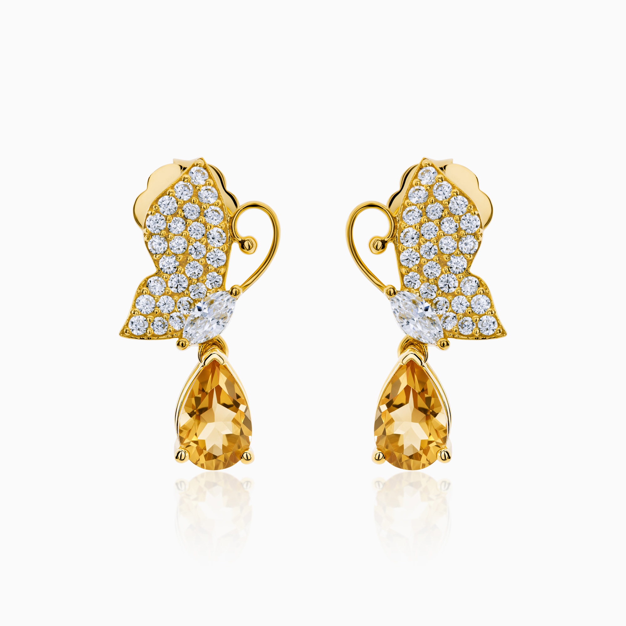 product-details