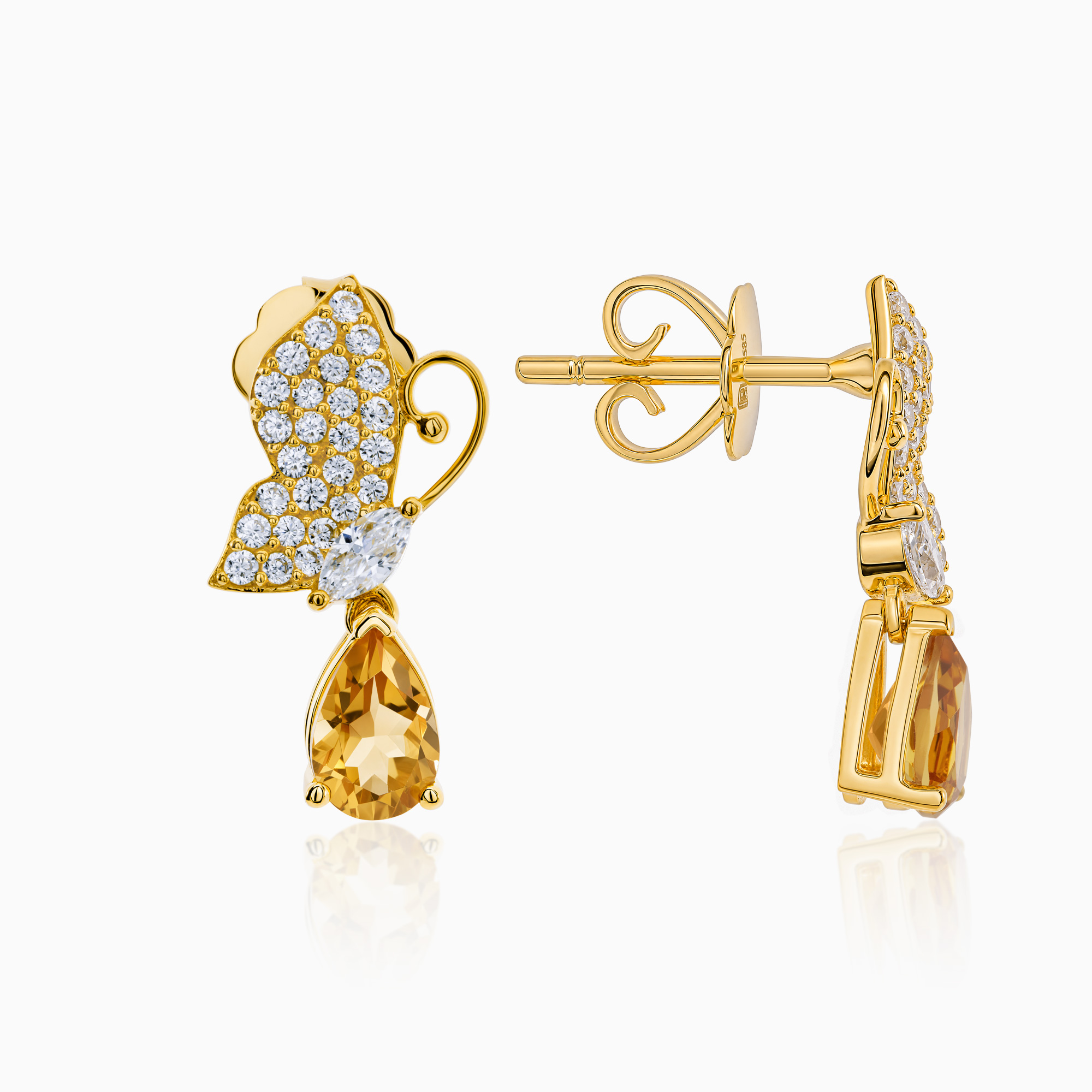 product-details