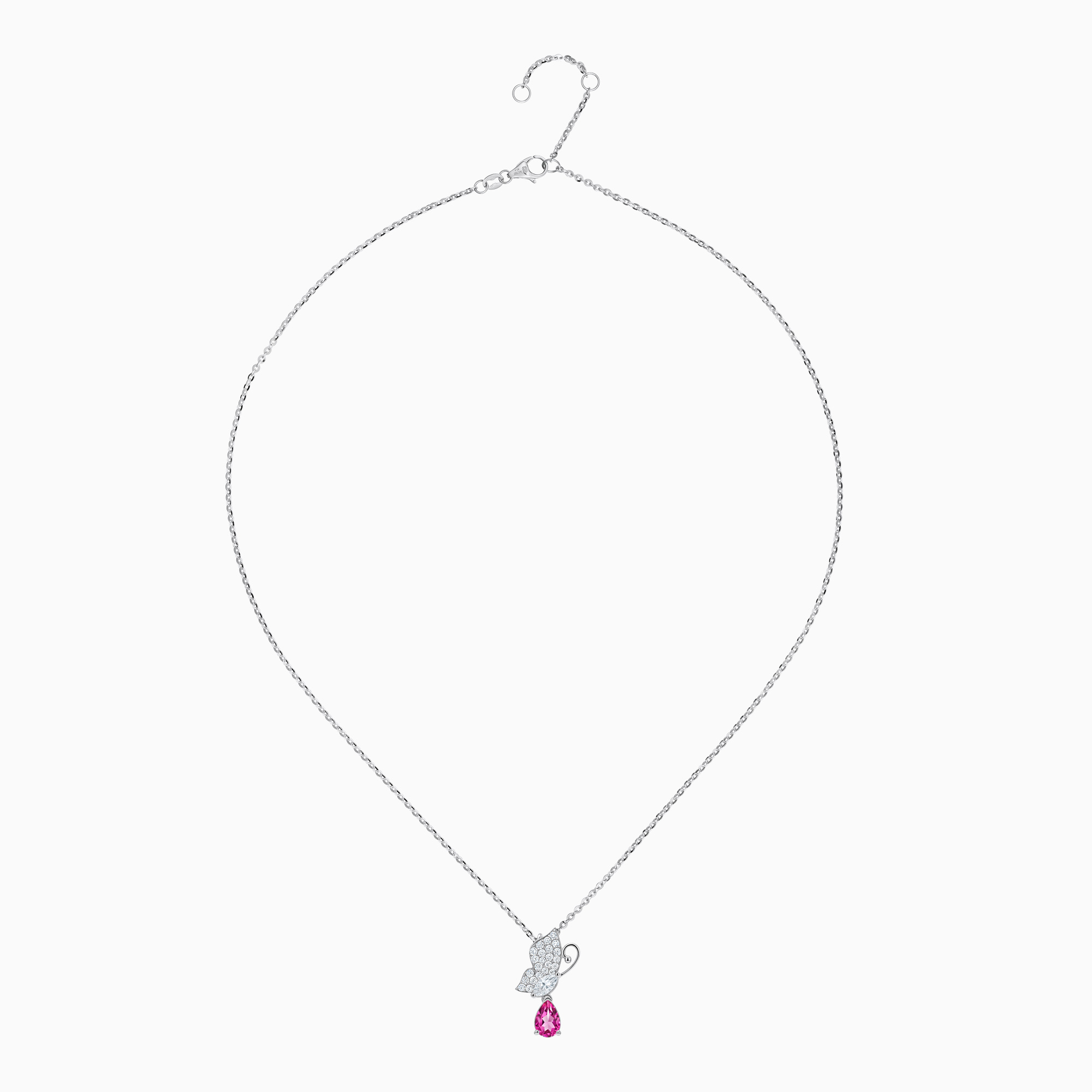 product-details