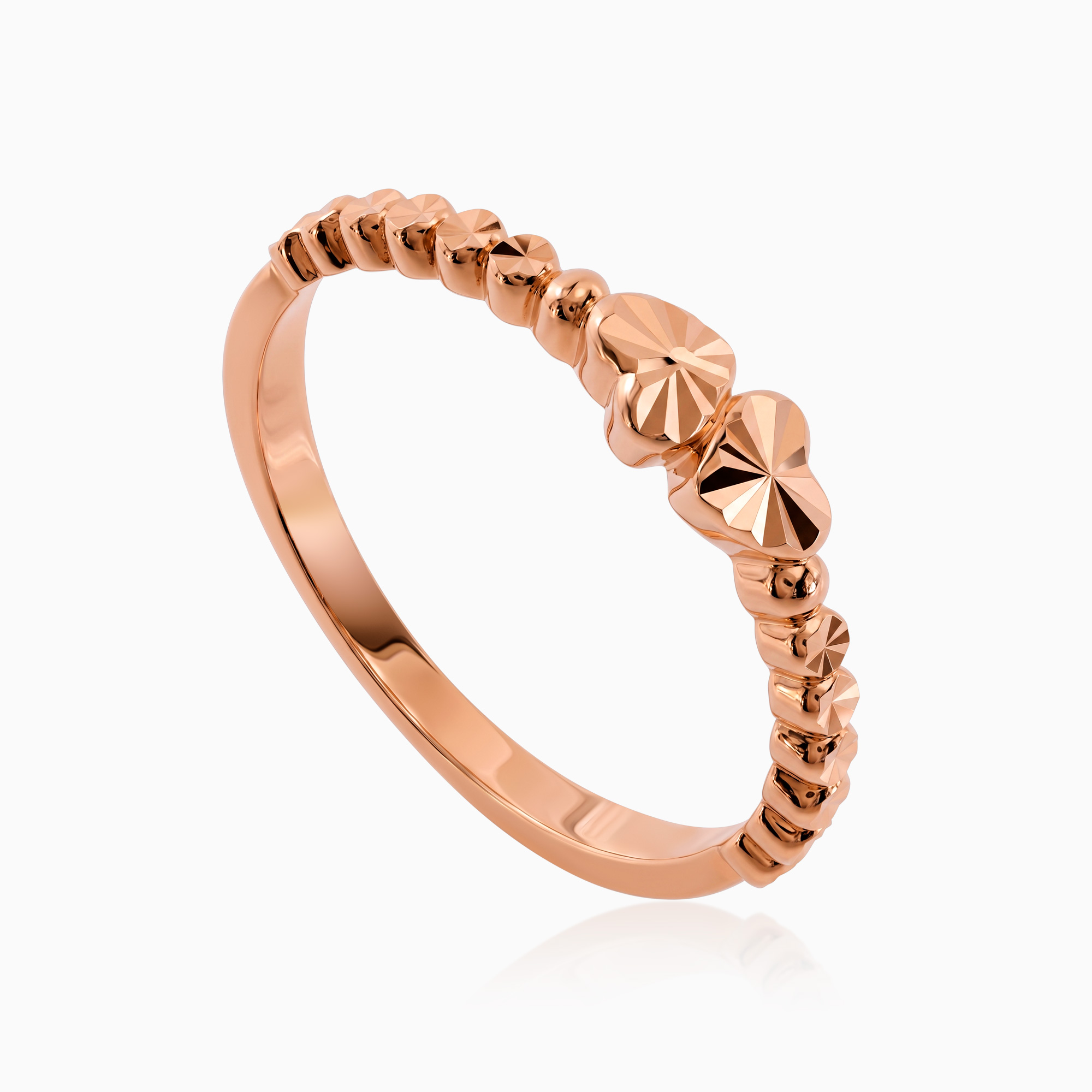 product-details