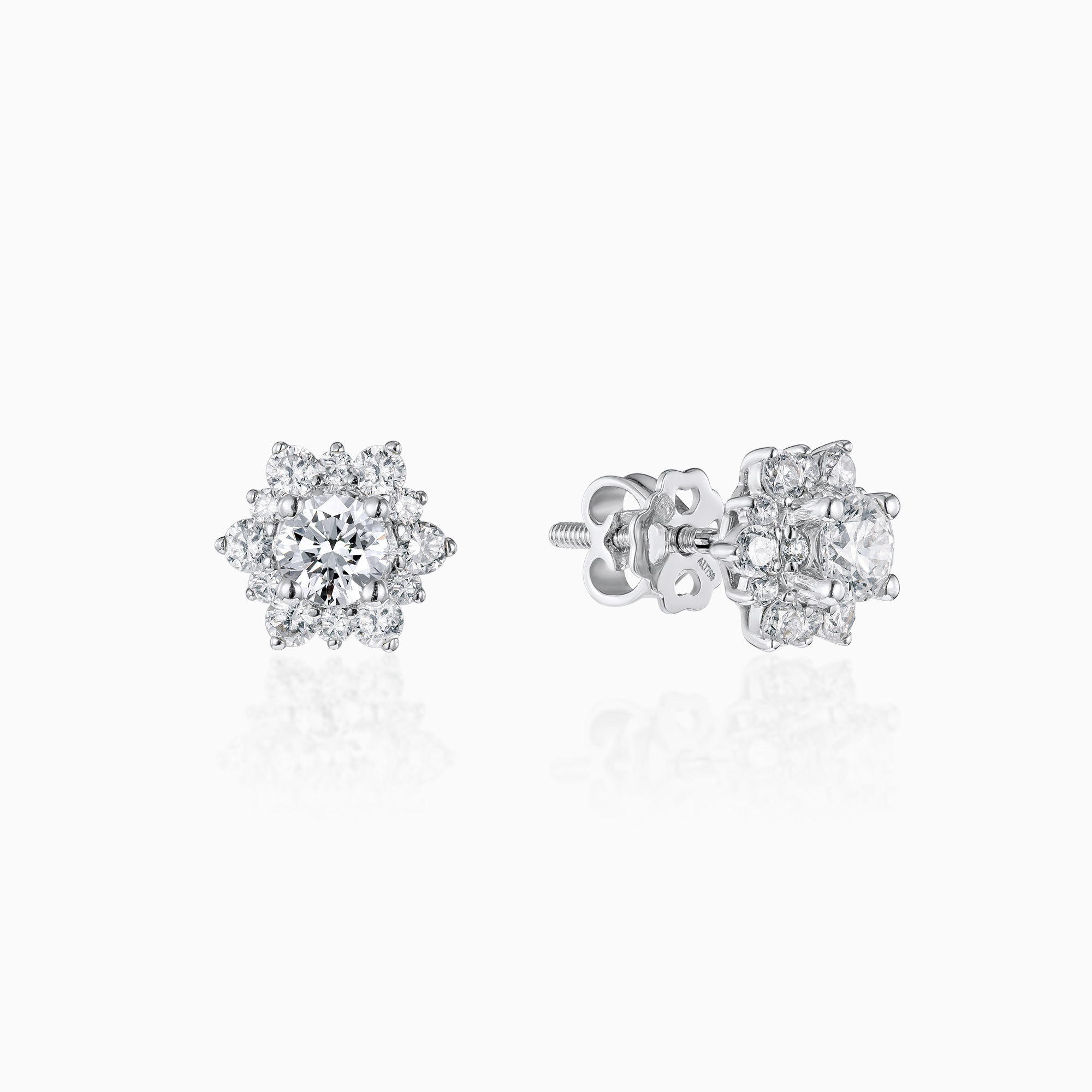 product-details