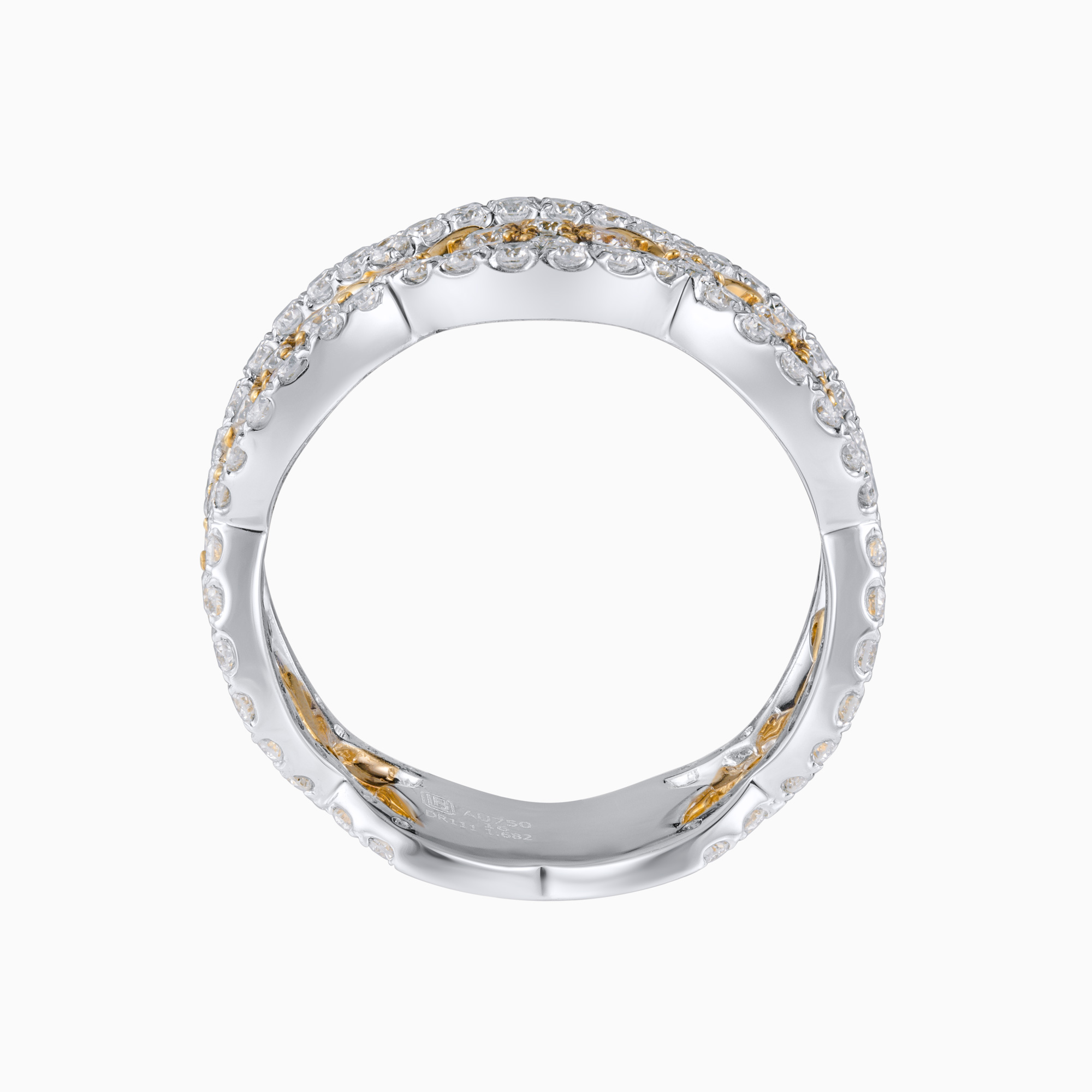 product-details