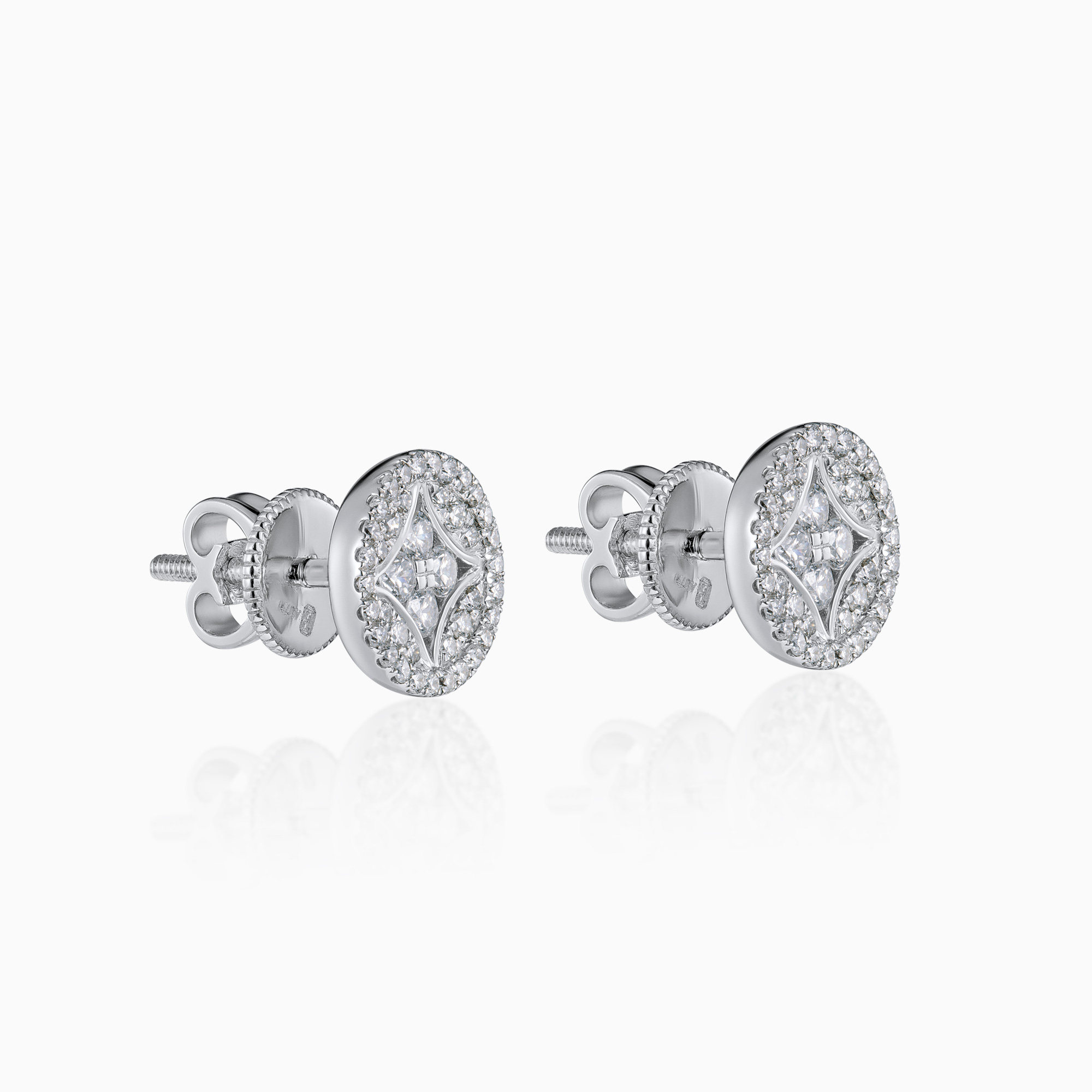 product-details