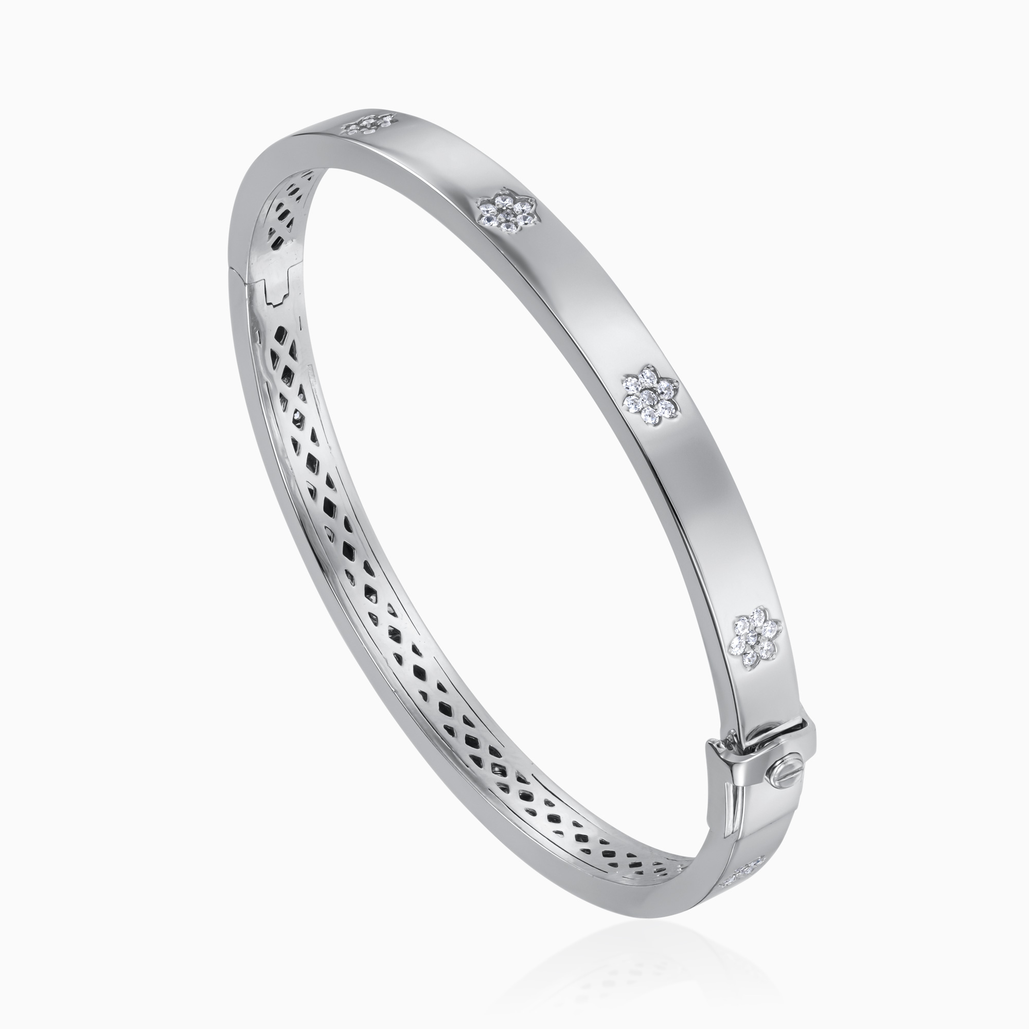 product-details
