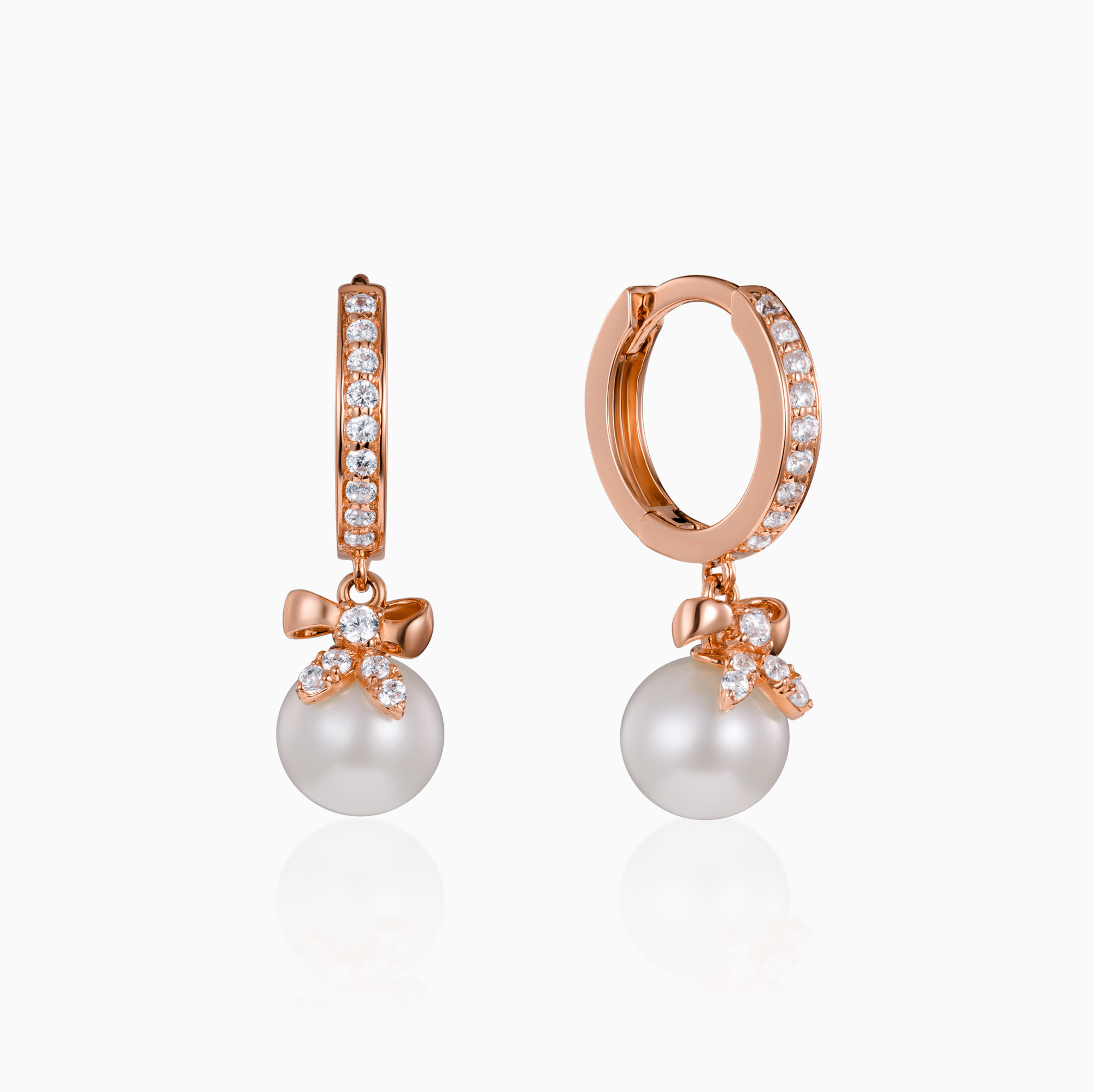 product-details