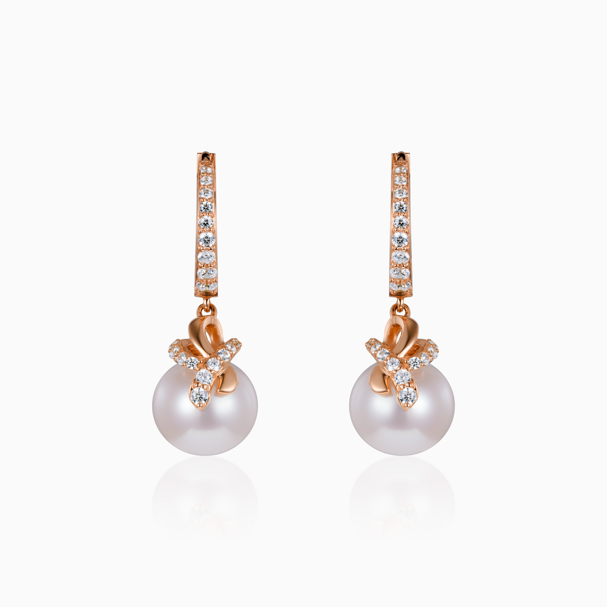 product-details