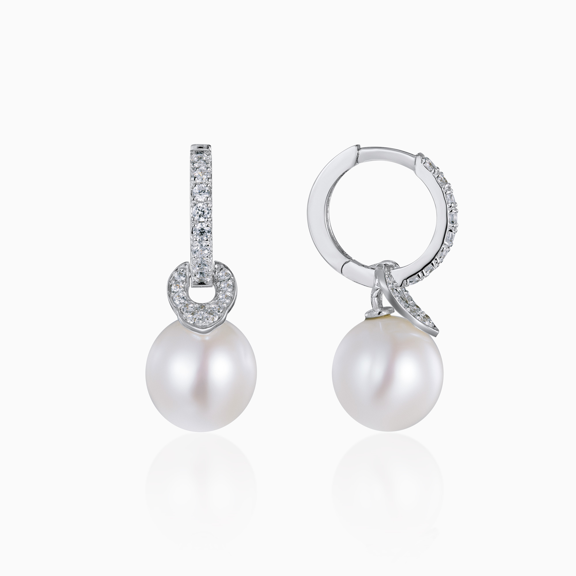 product-details