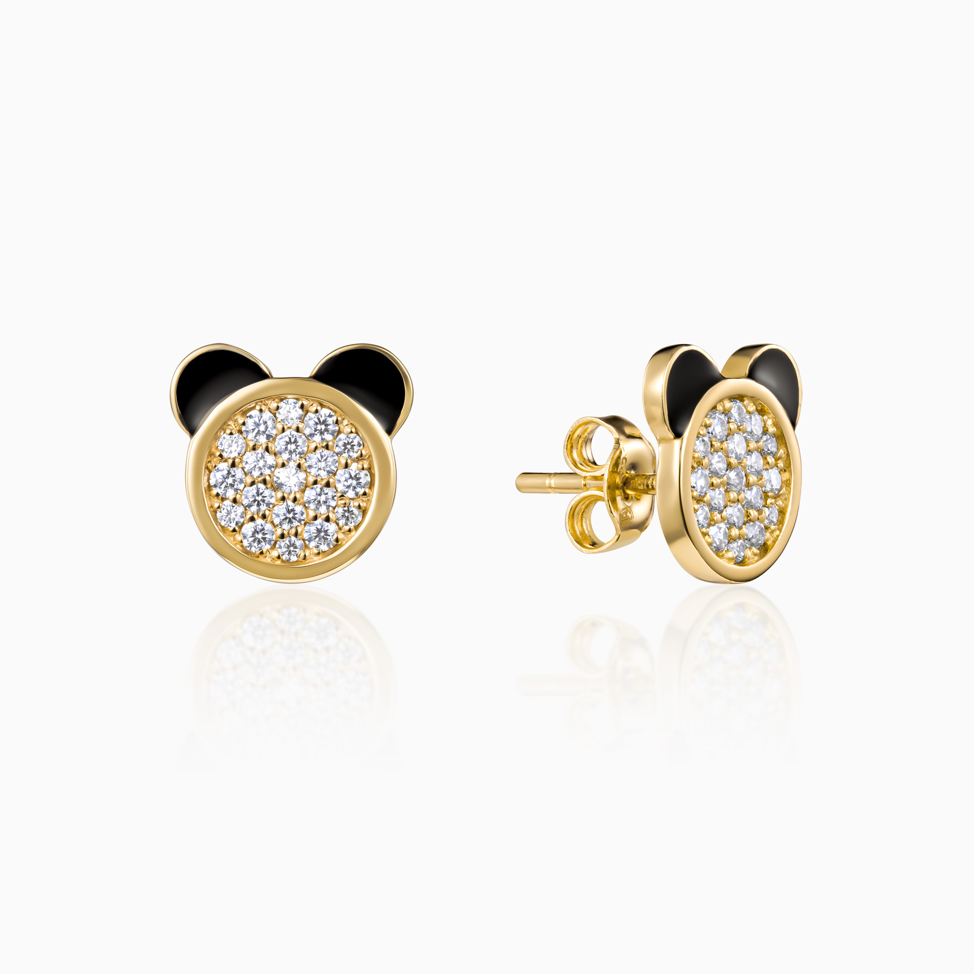 product-details
