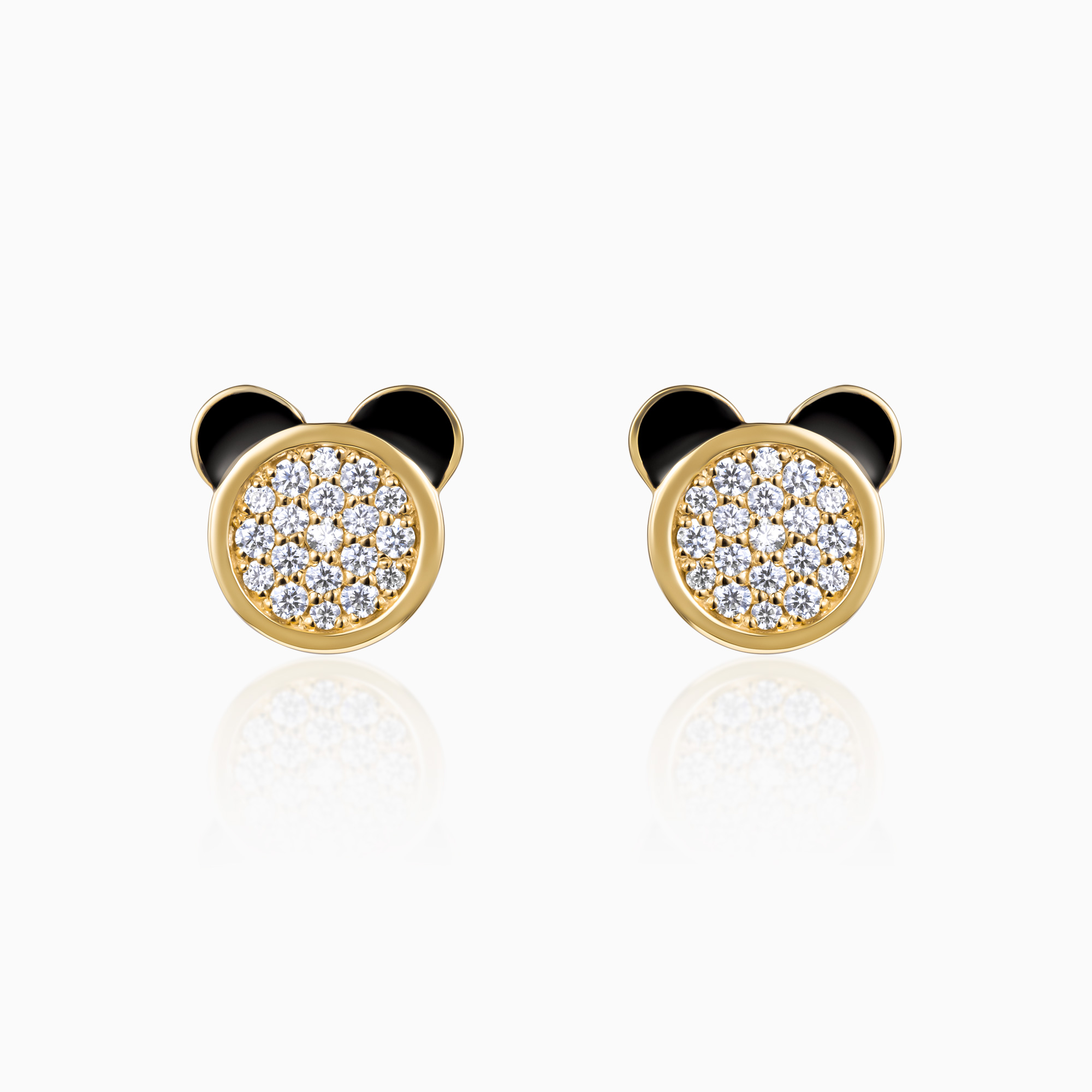 product-details