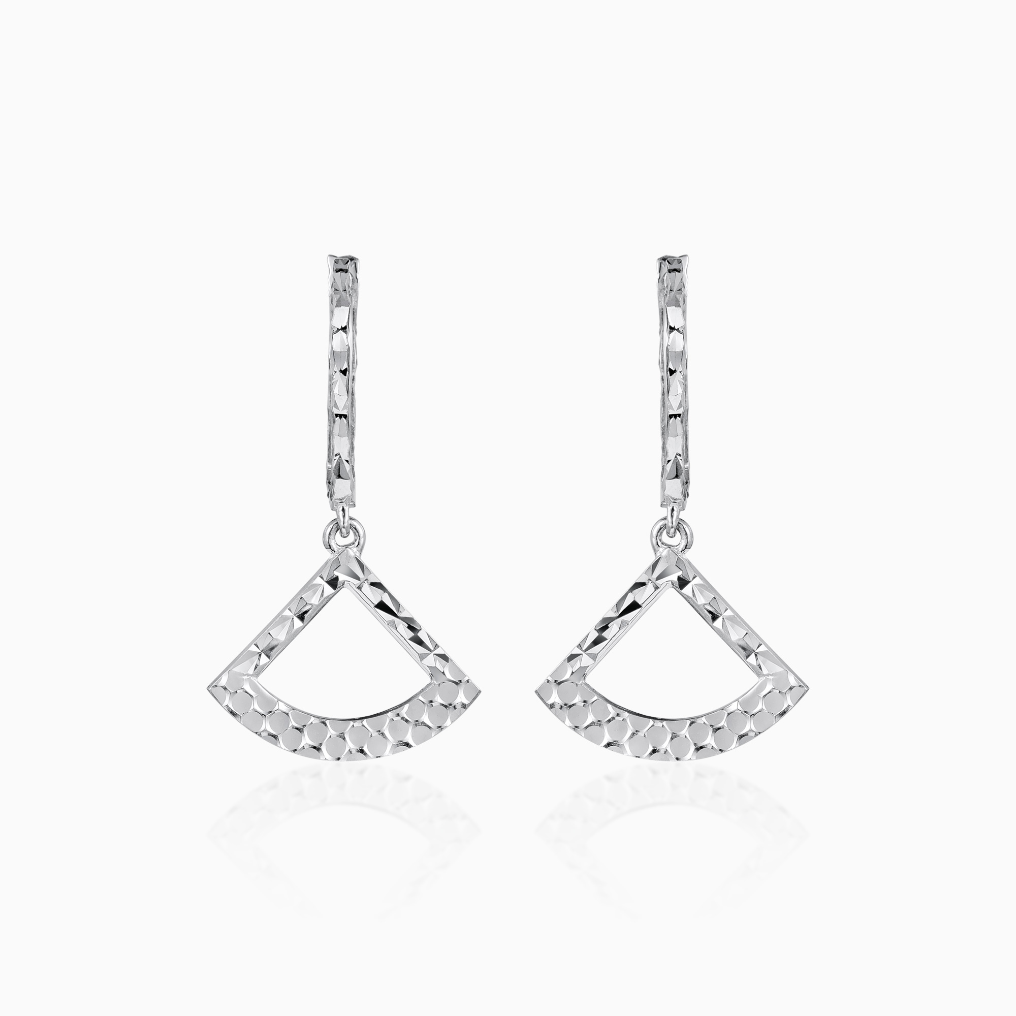 product-details
