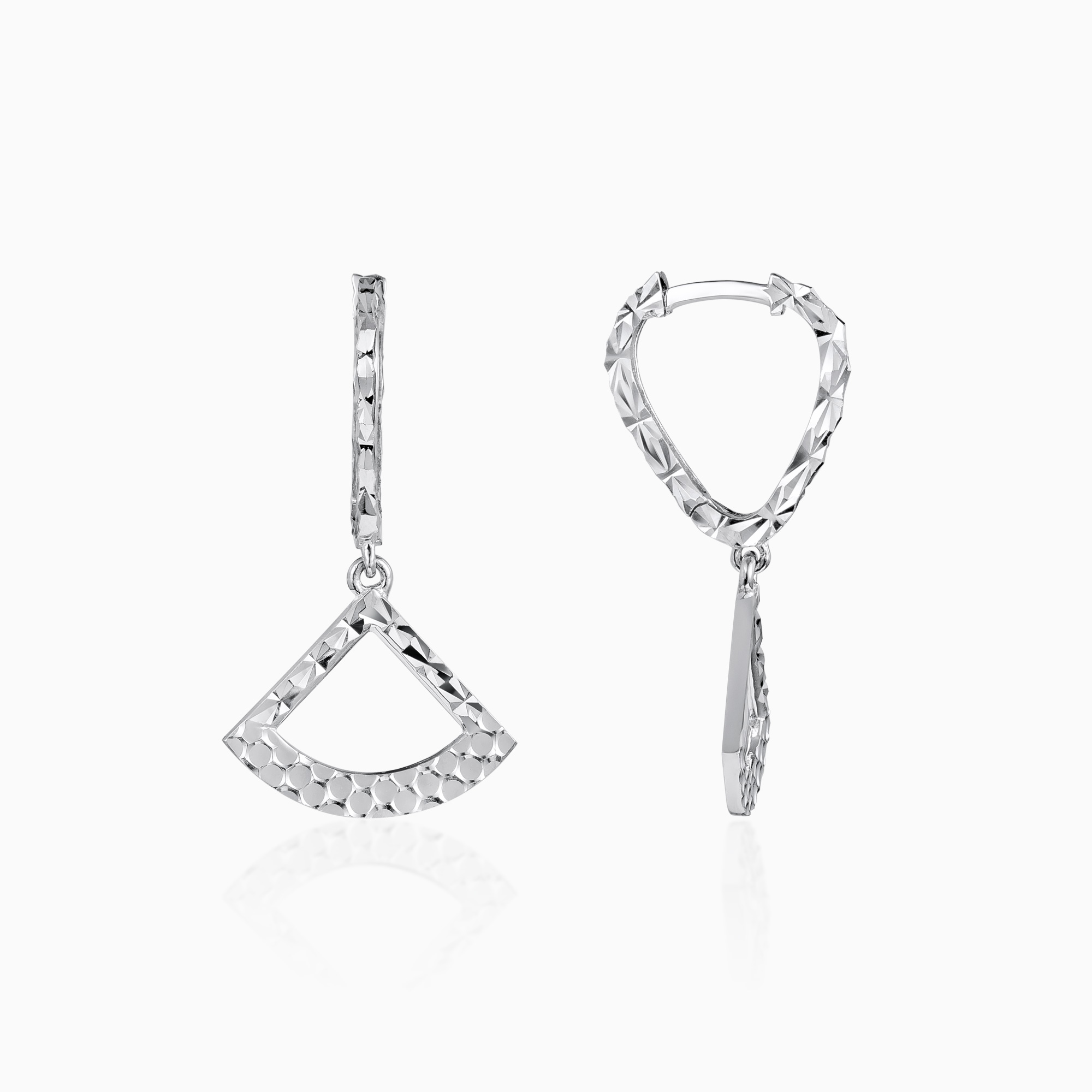 product-details
