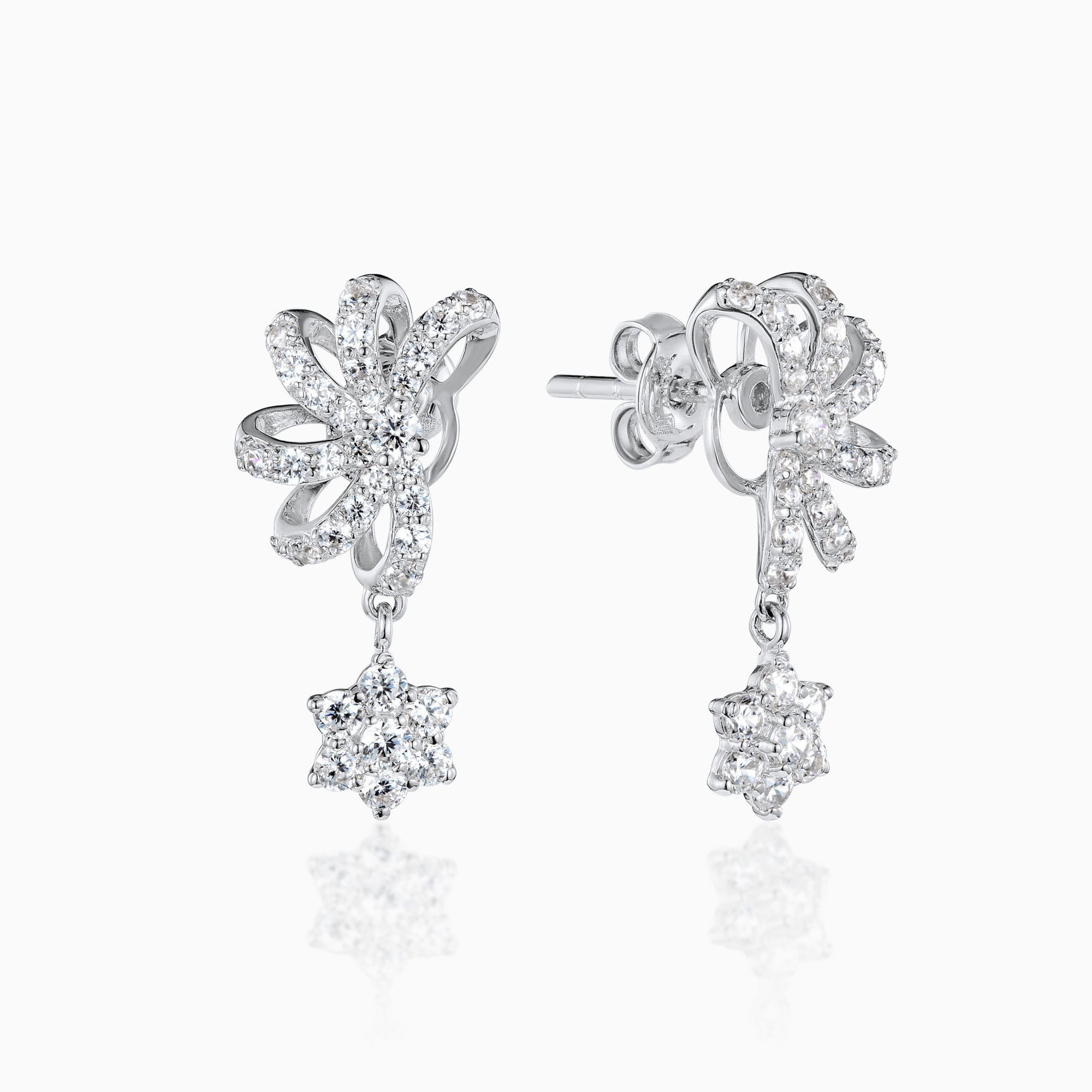 product-details