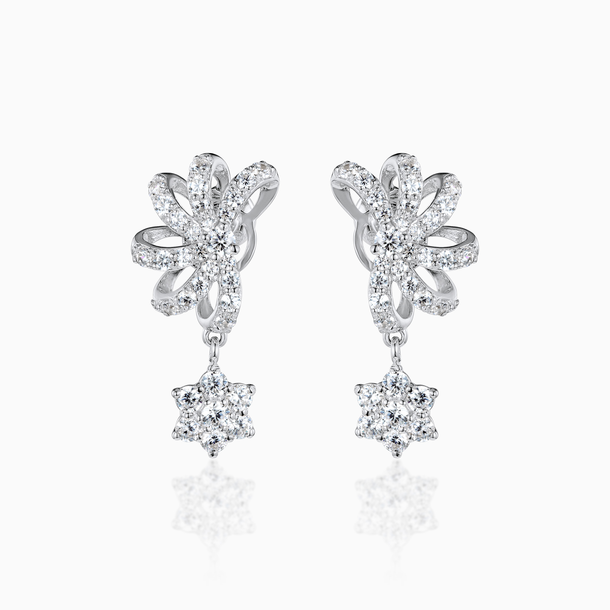 product-details