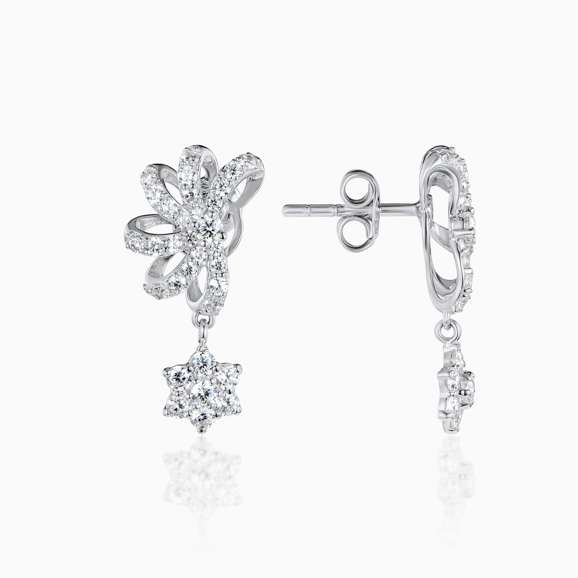 product-details