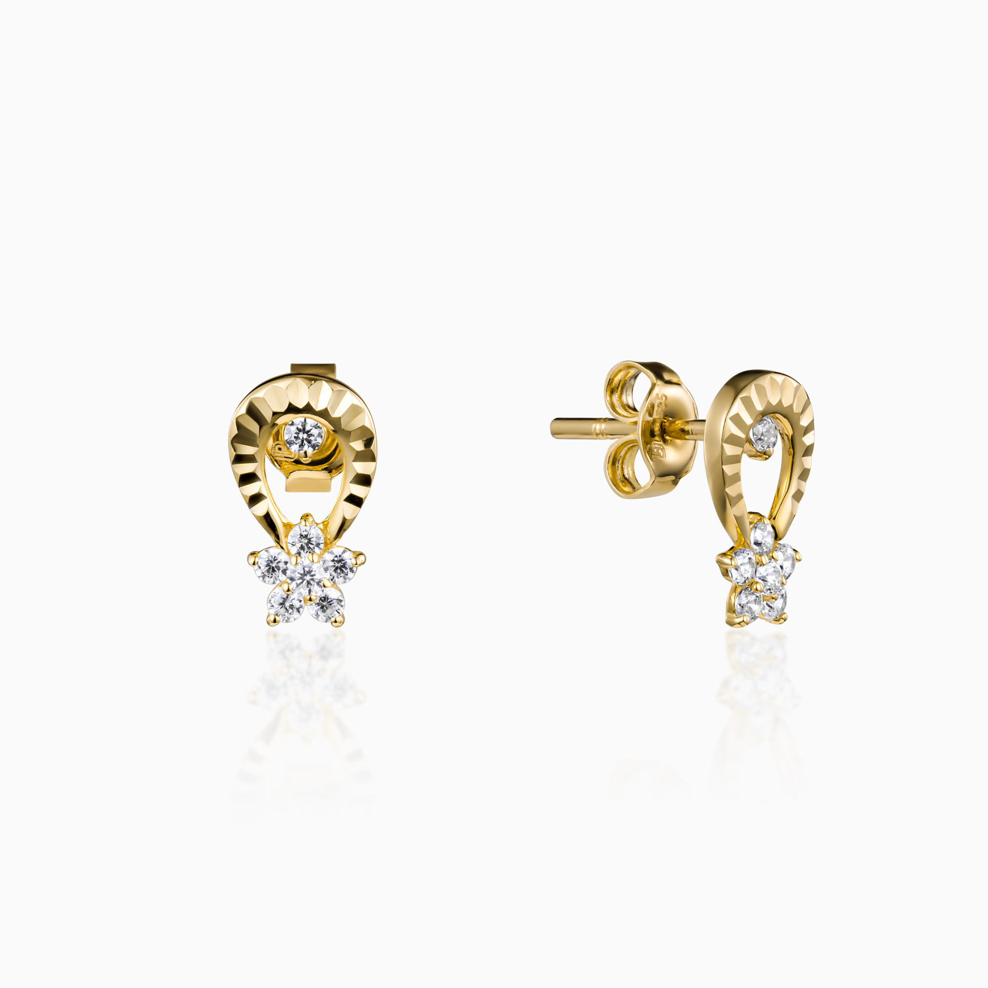 product-details