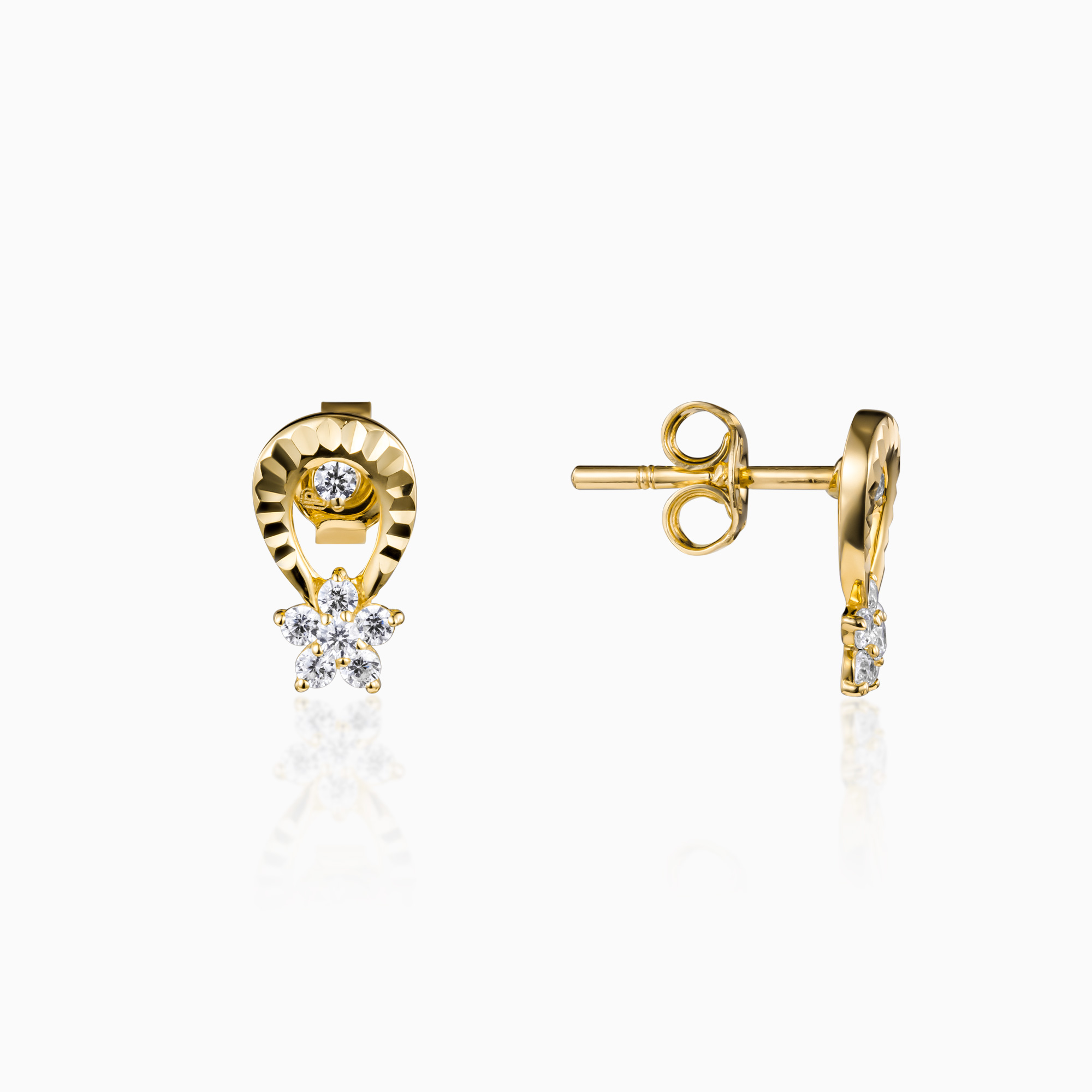 product-details