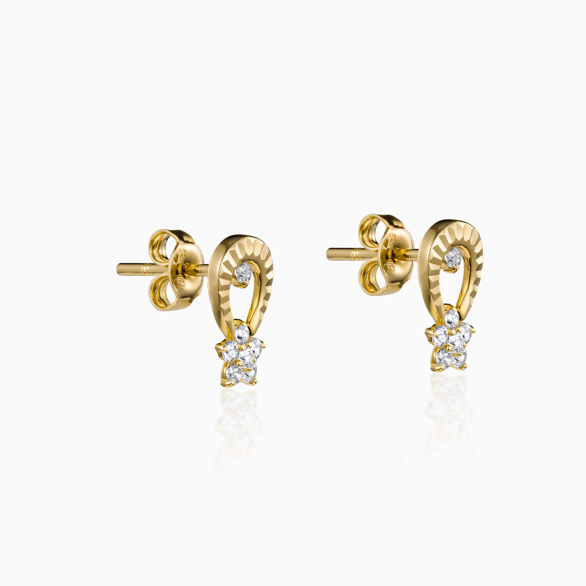 product-details