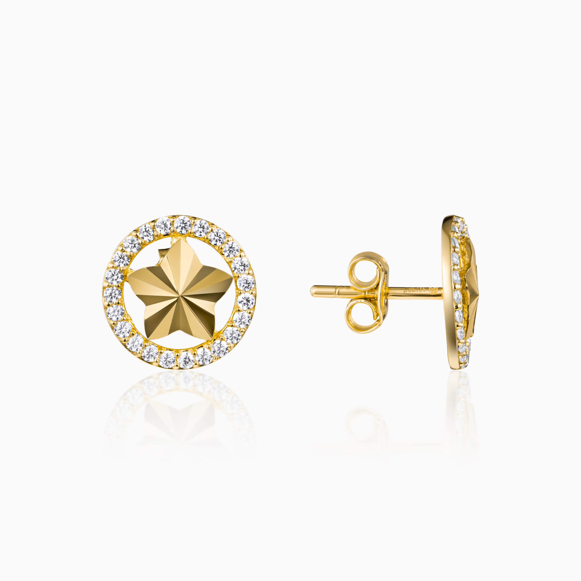 product-details