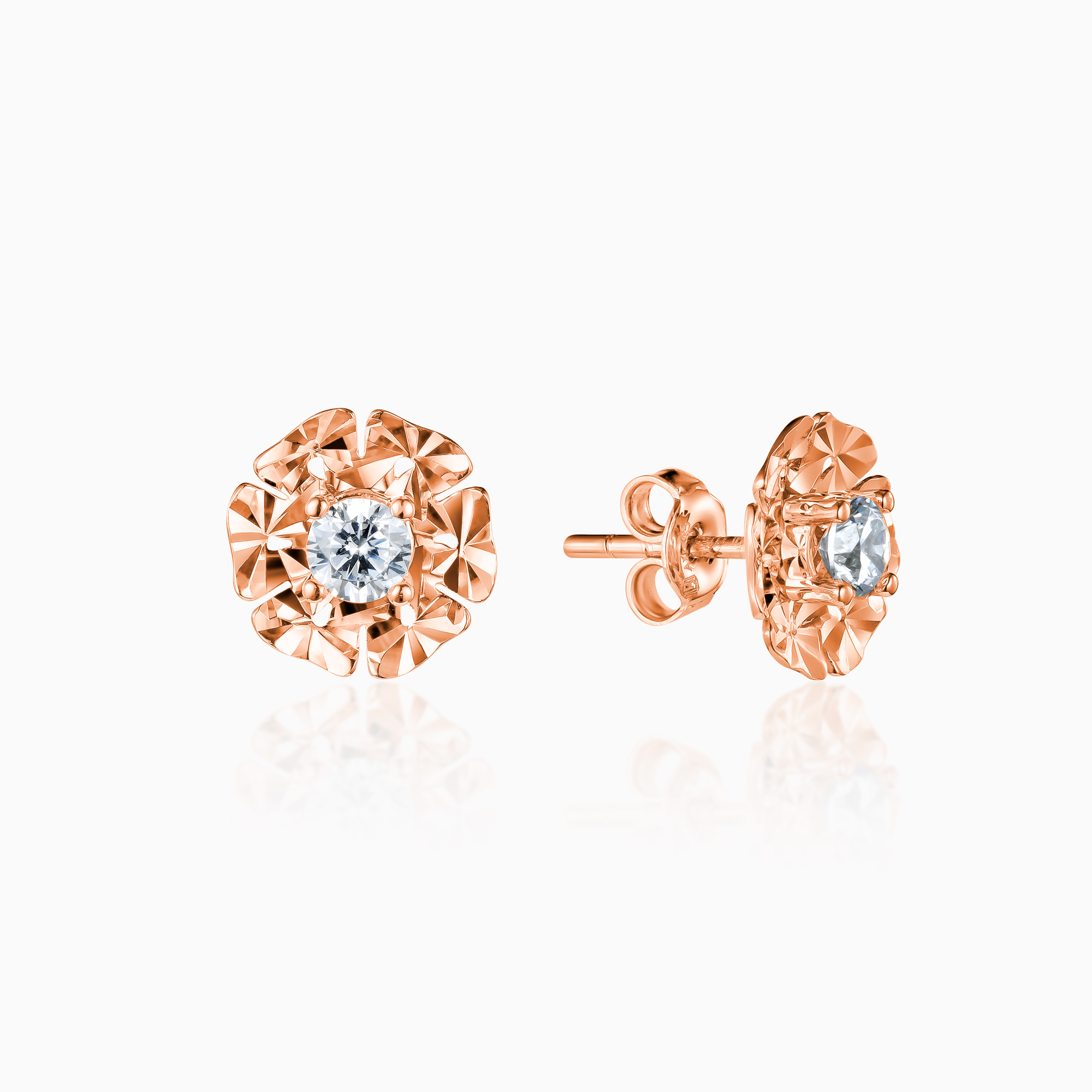 product-details