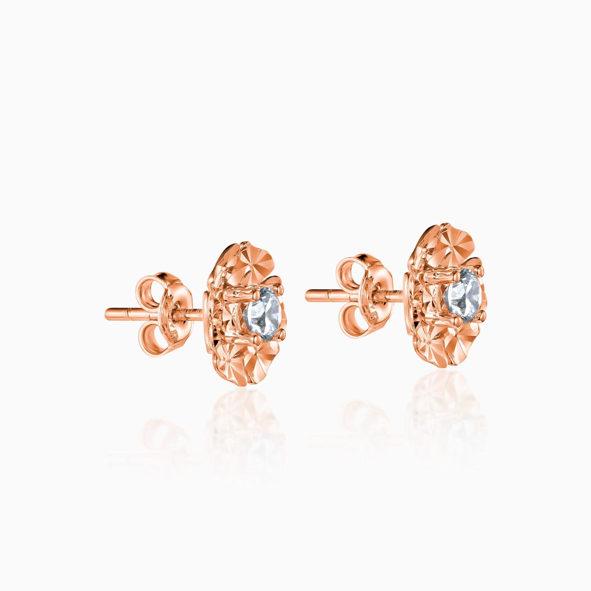 product-details