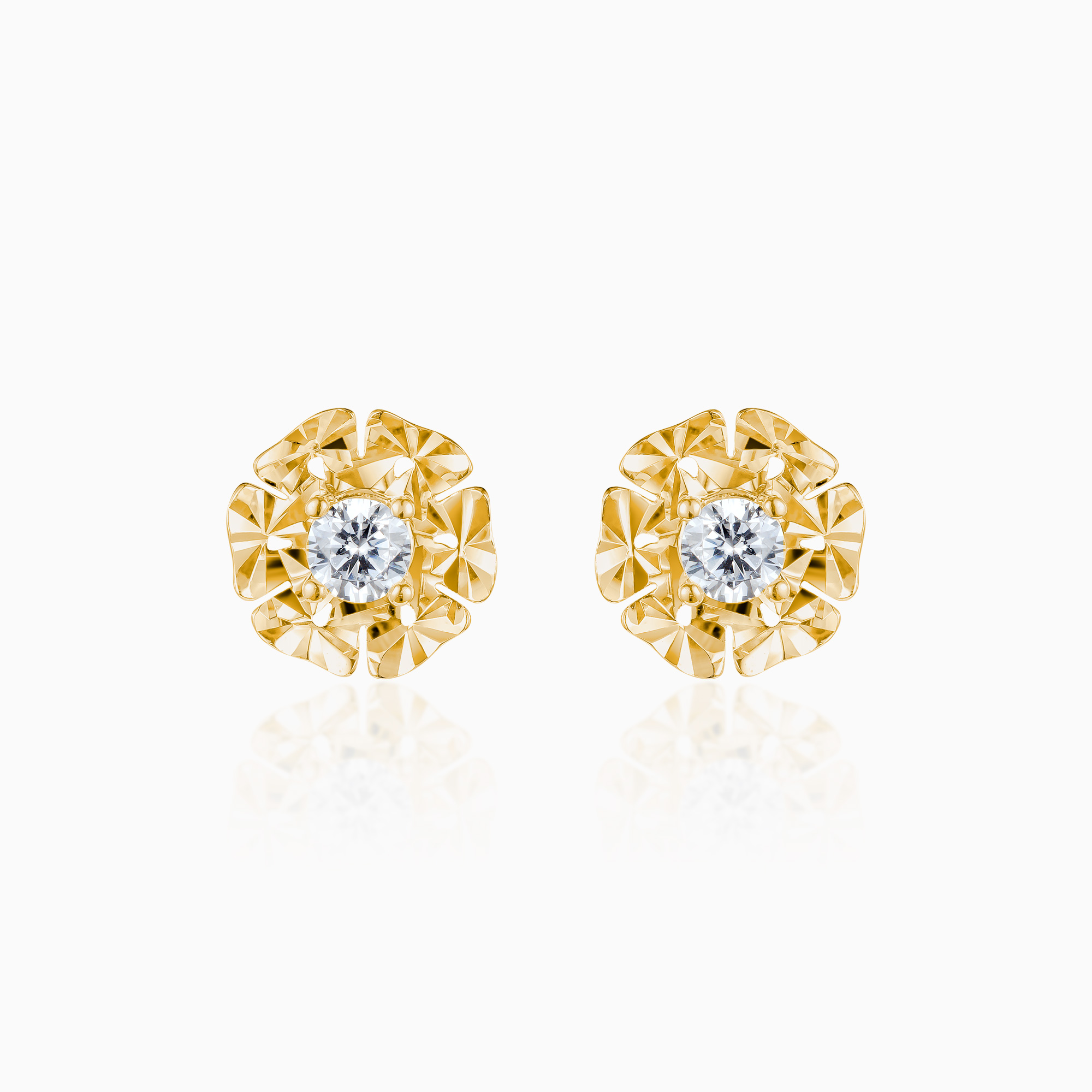 product-details