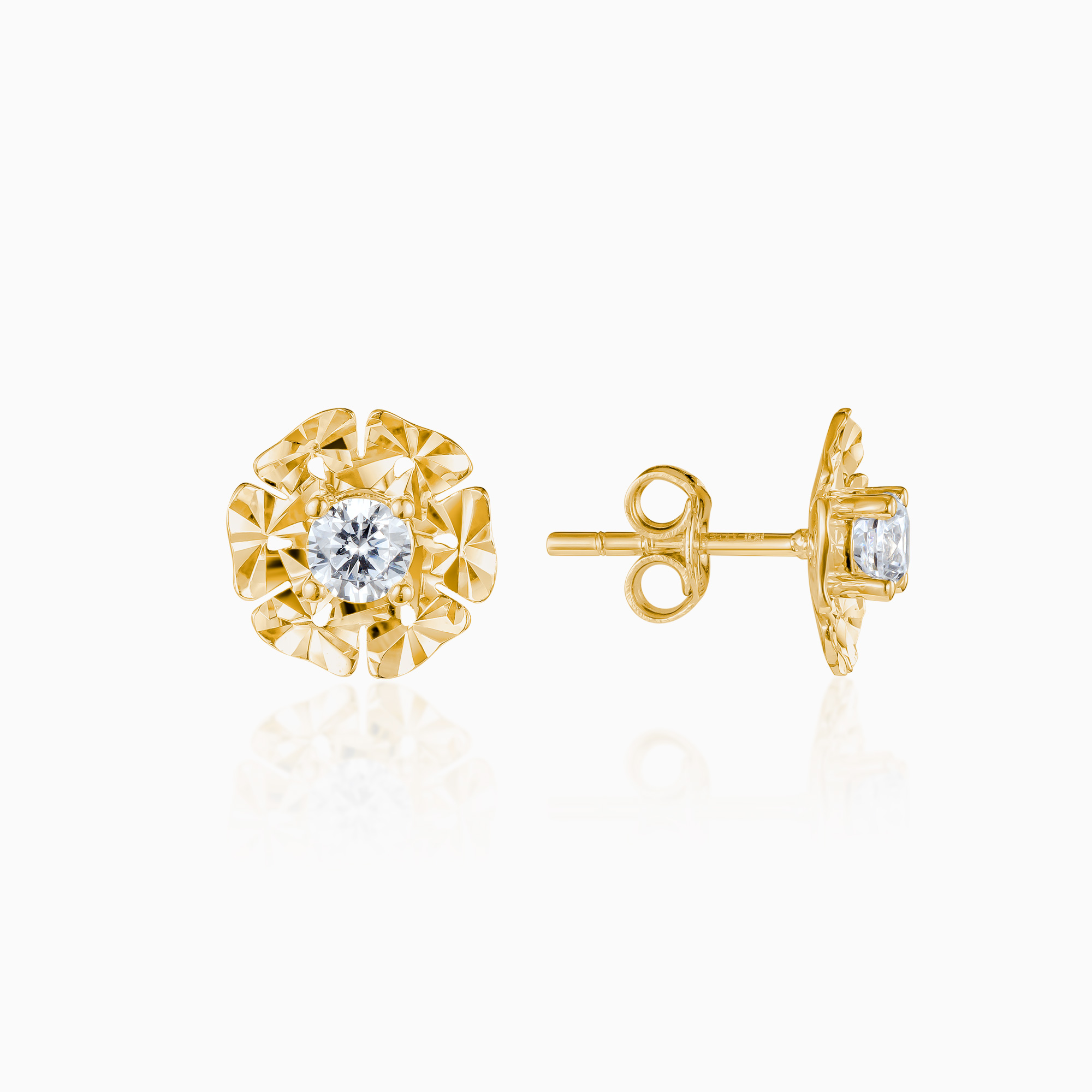 product-details