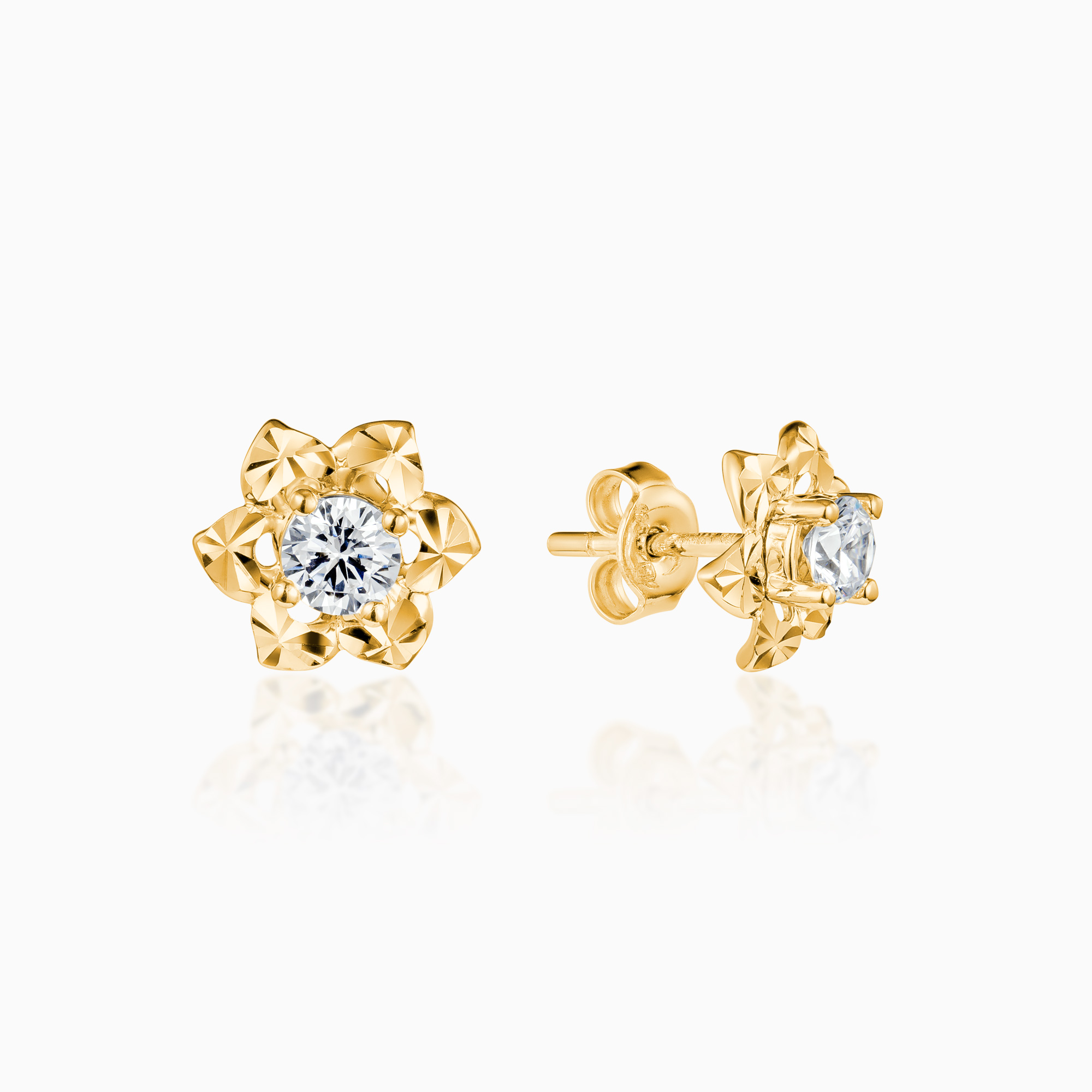 product-details