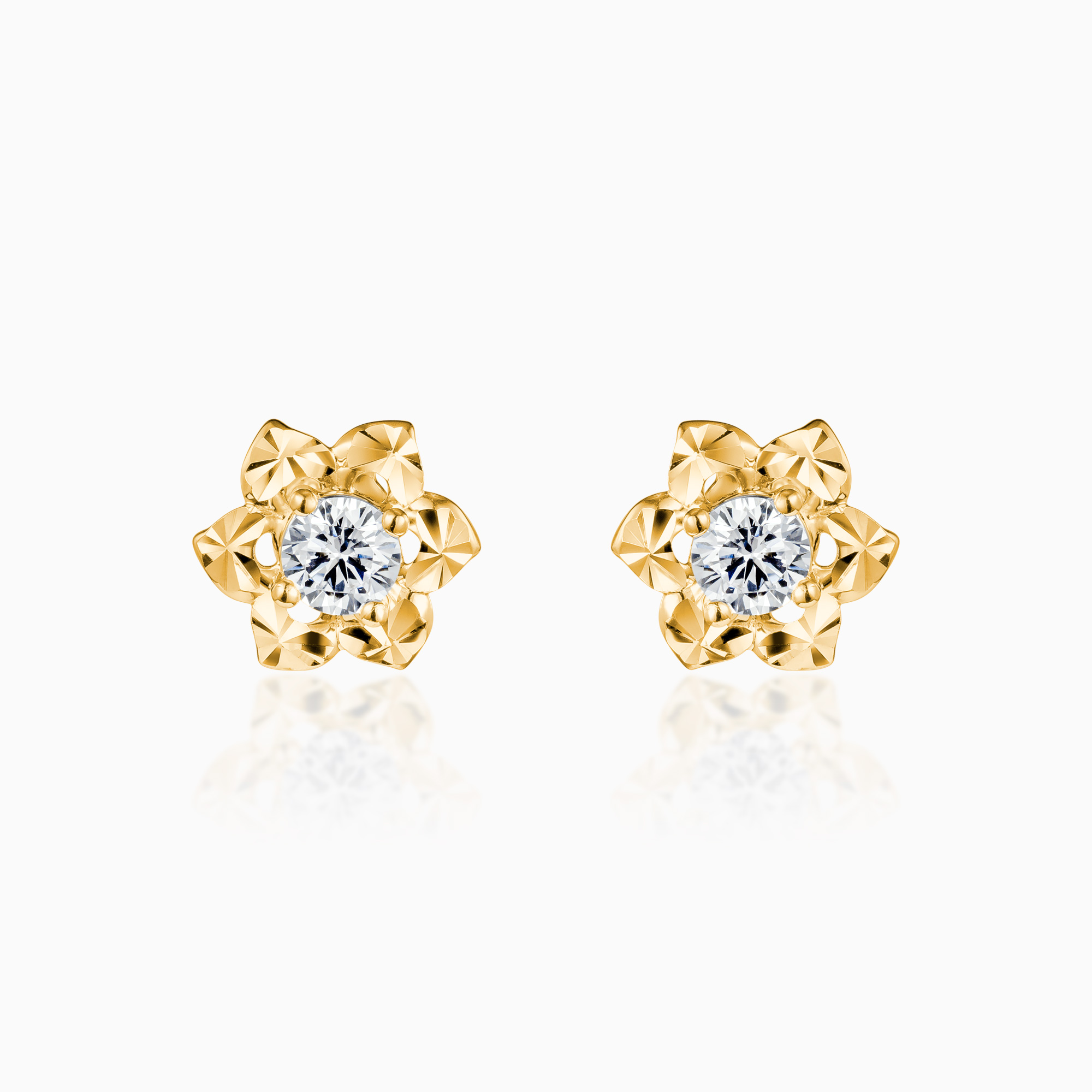 product-details