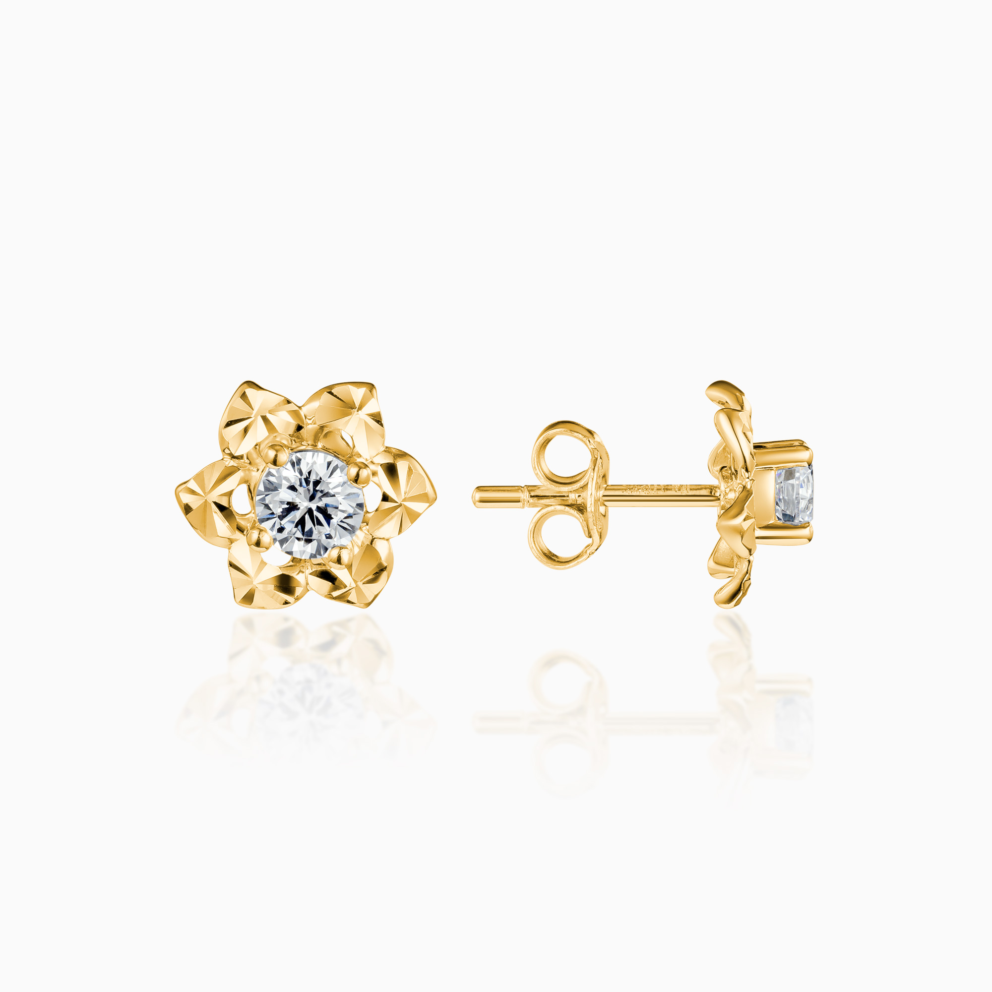 product-details